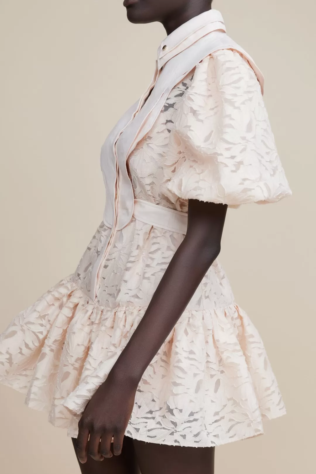 Alfreda Dress*ACLER Outlet
