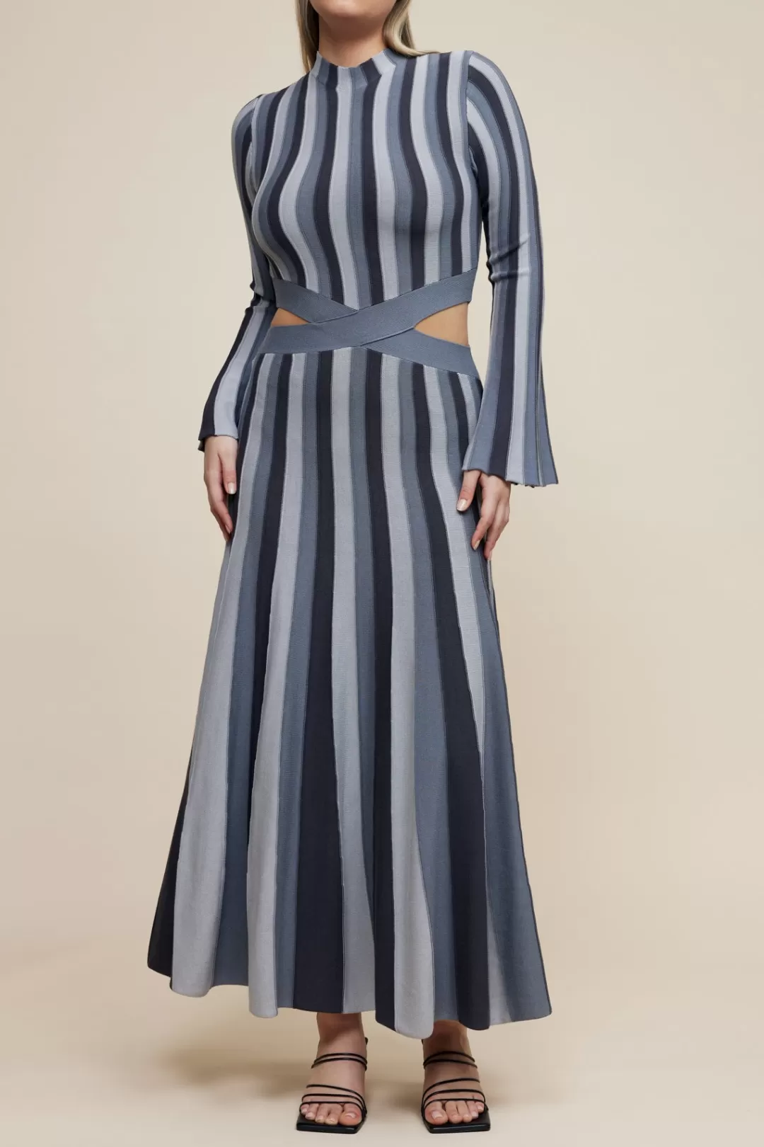Aspen Dress*ACLER Discount