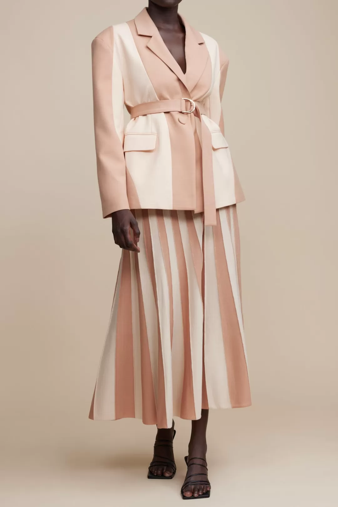 Aspen Skirt*ACLER Outlet