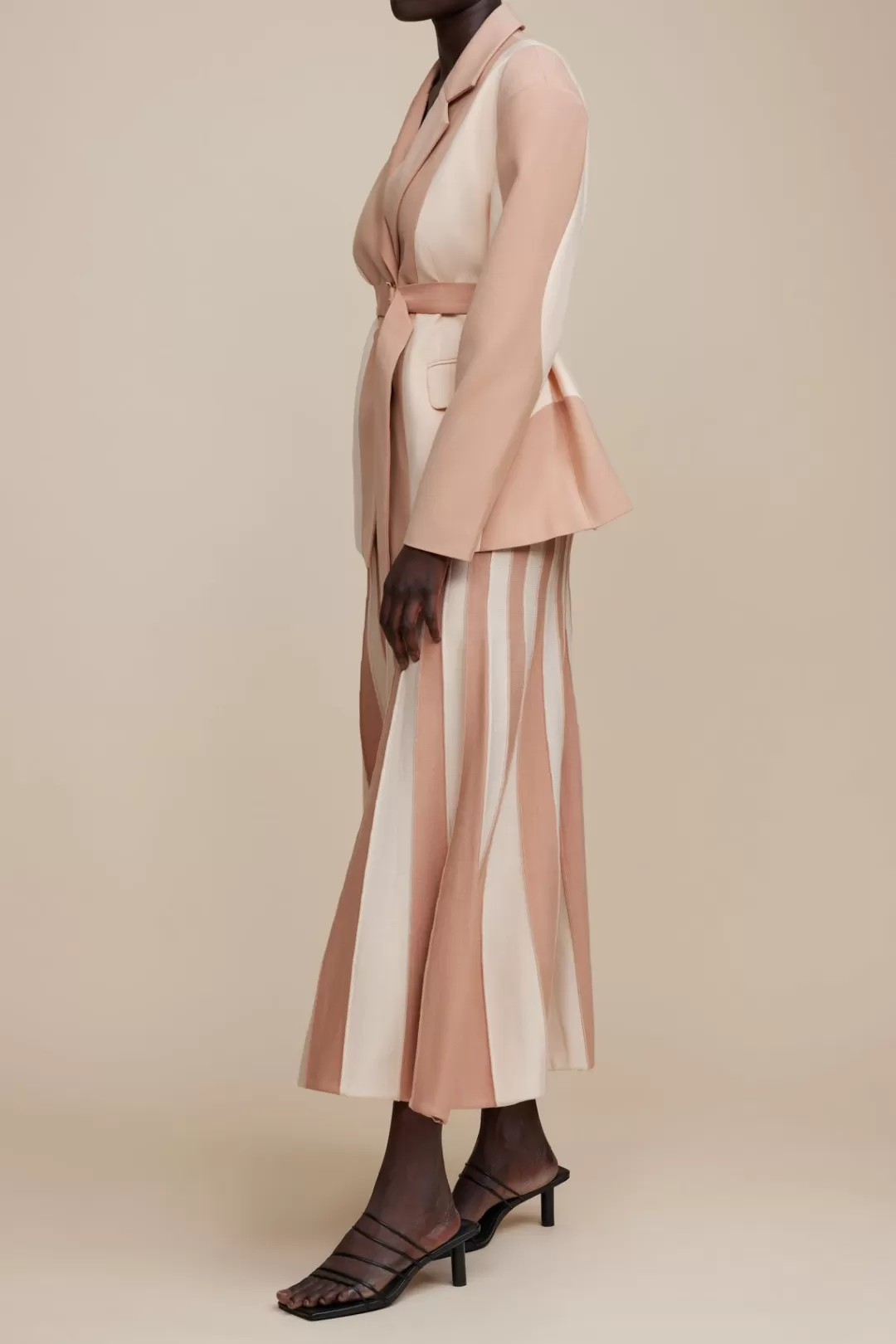 Aspen Skirt*ACLER Outlet
