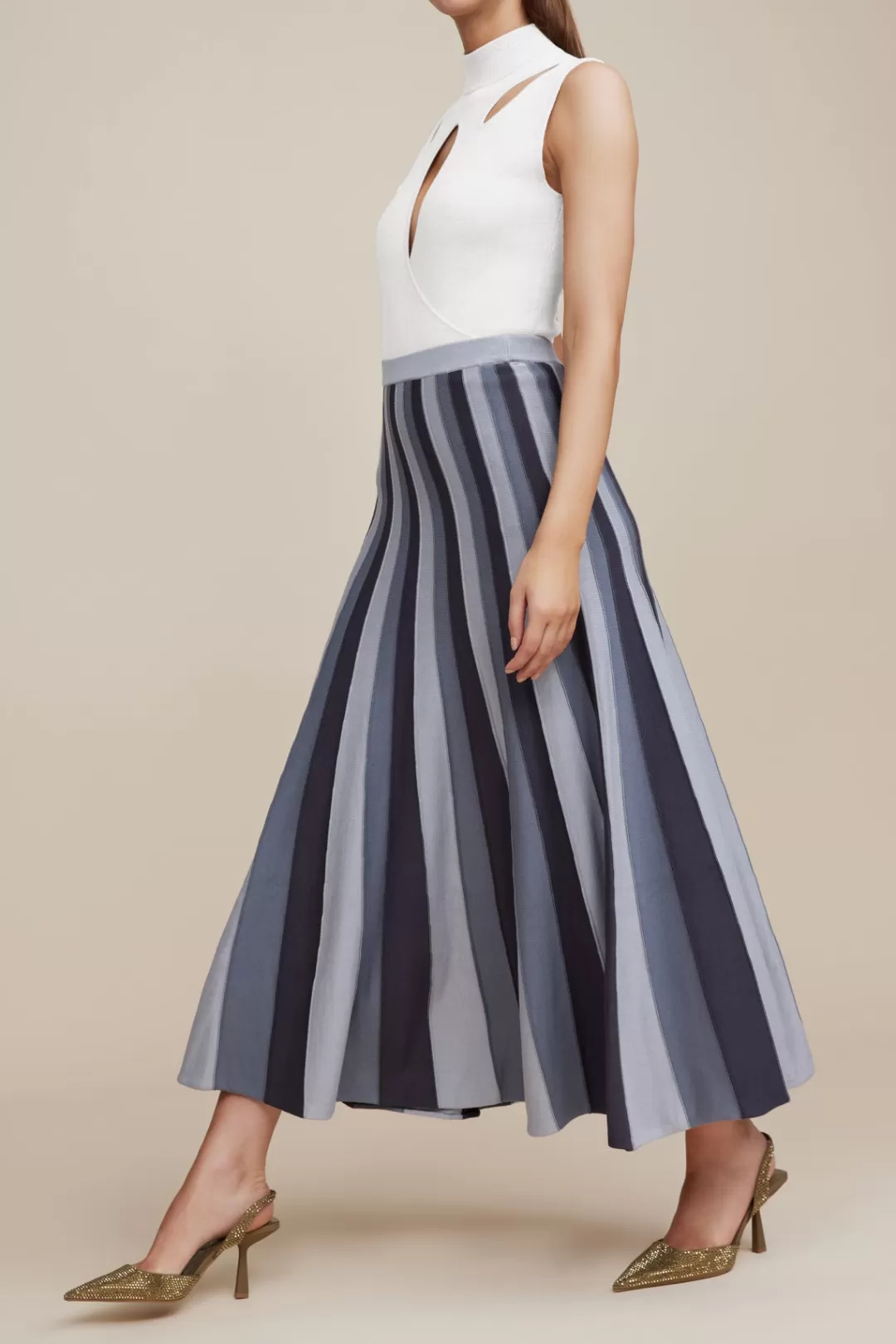 Aspen Skirt*ACLER Online