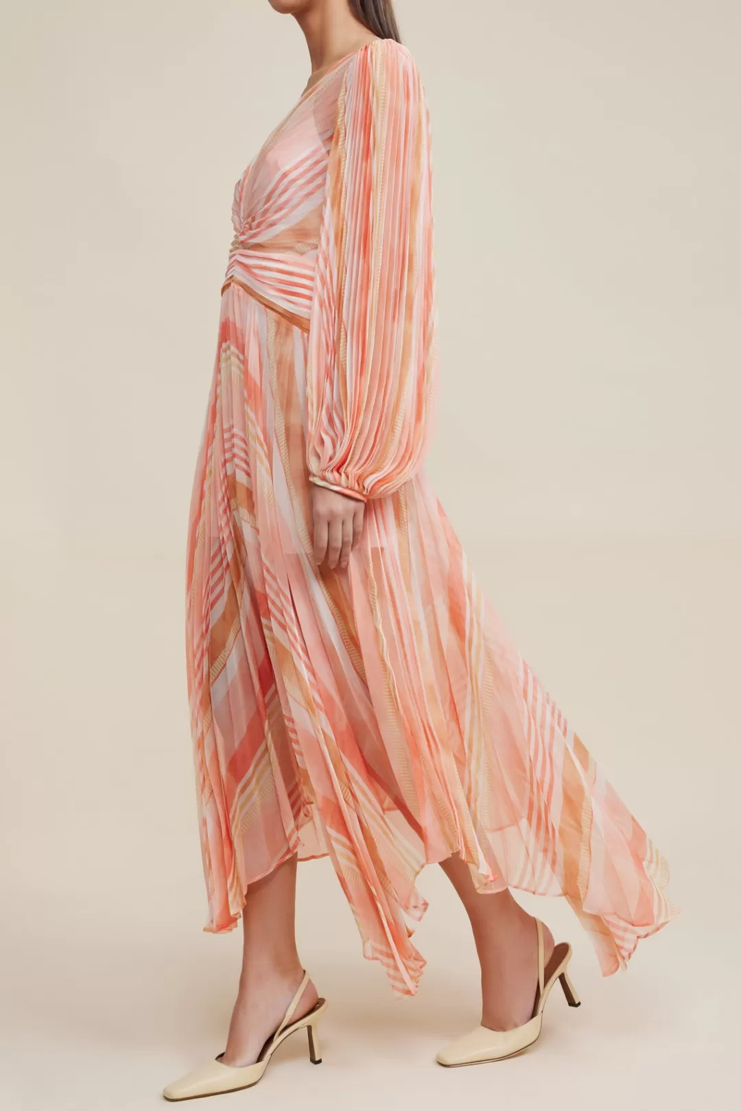 Astone Dress*ACLER Fashion