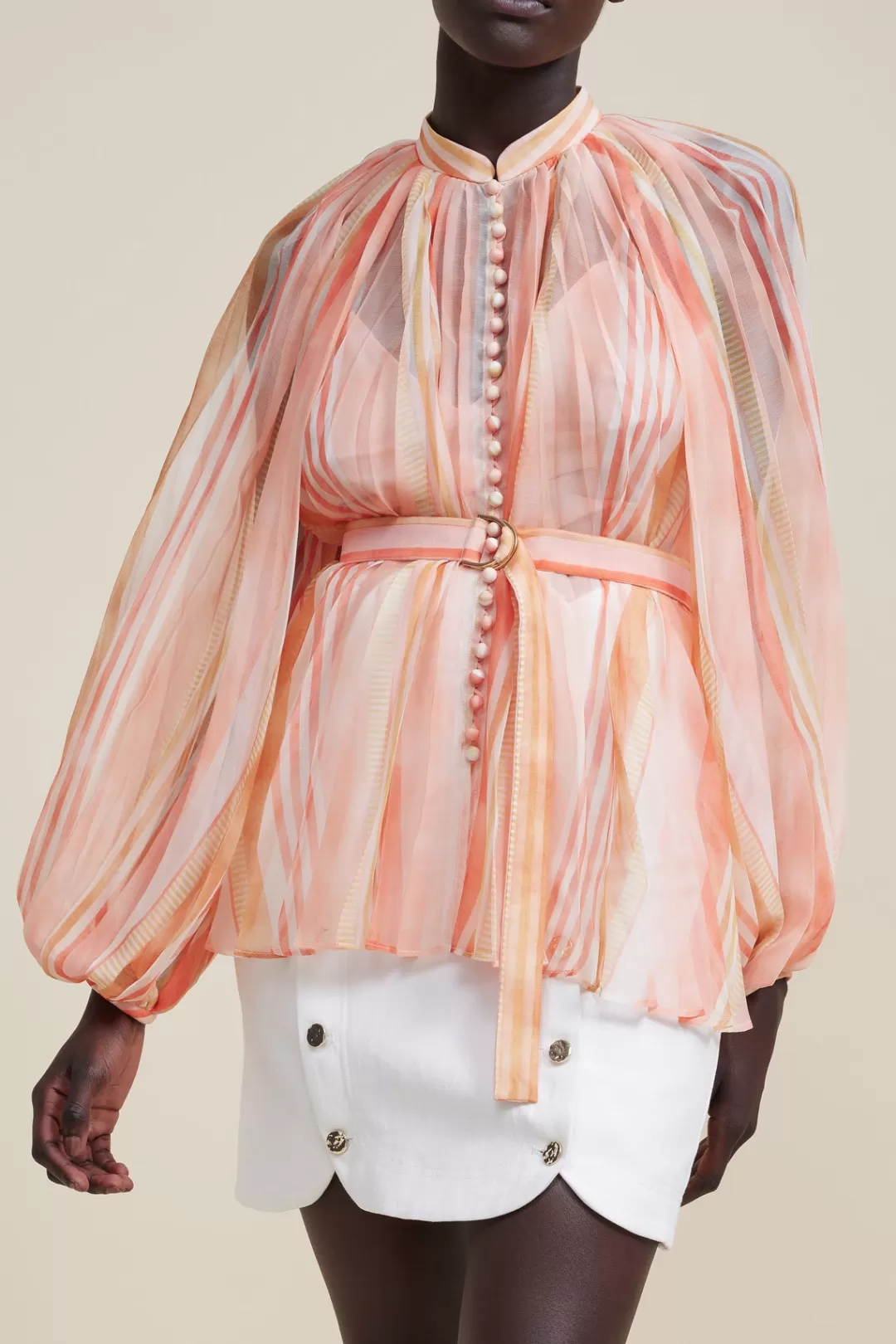 Astone Top*ACLER Fashion