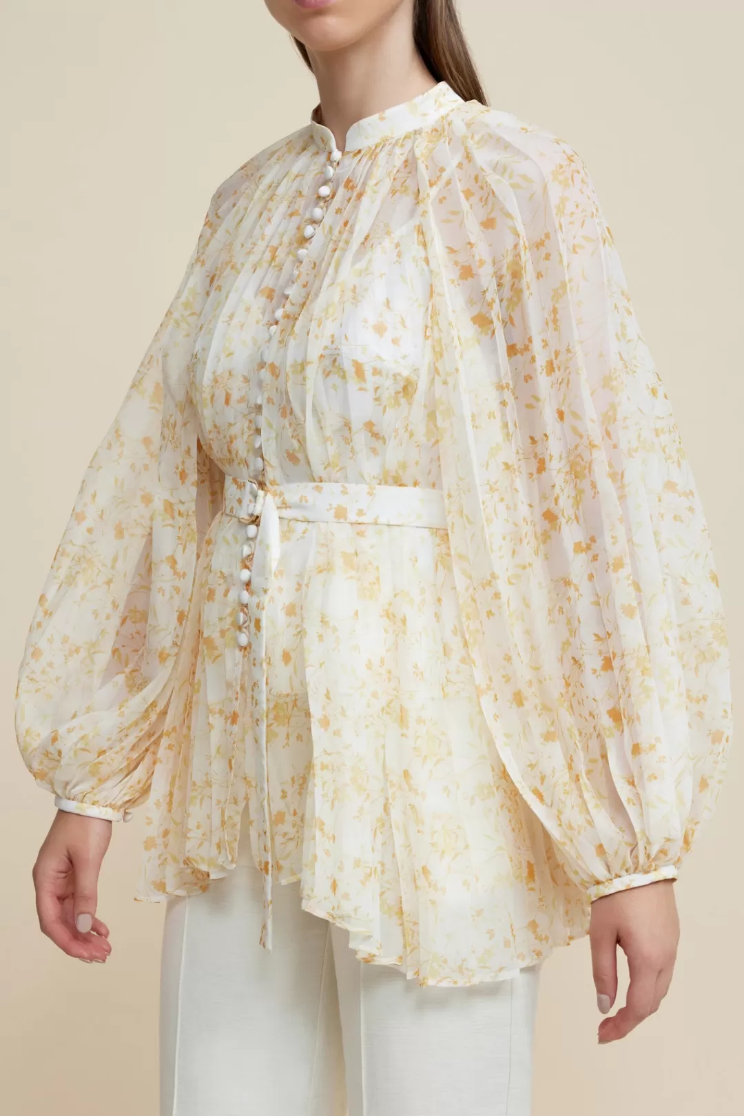 Astone Top*ACLER Outlet