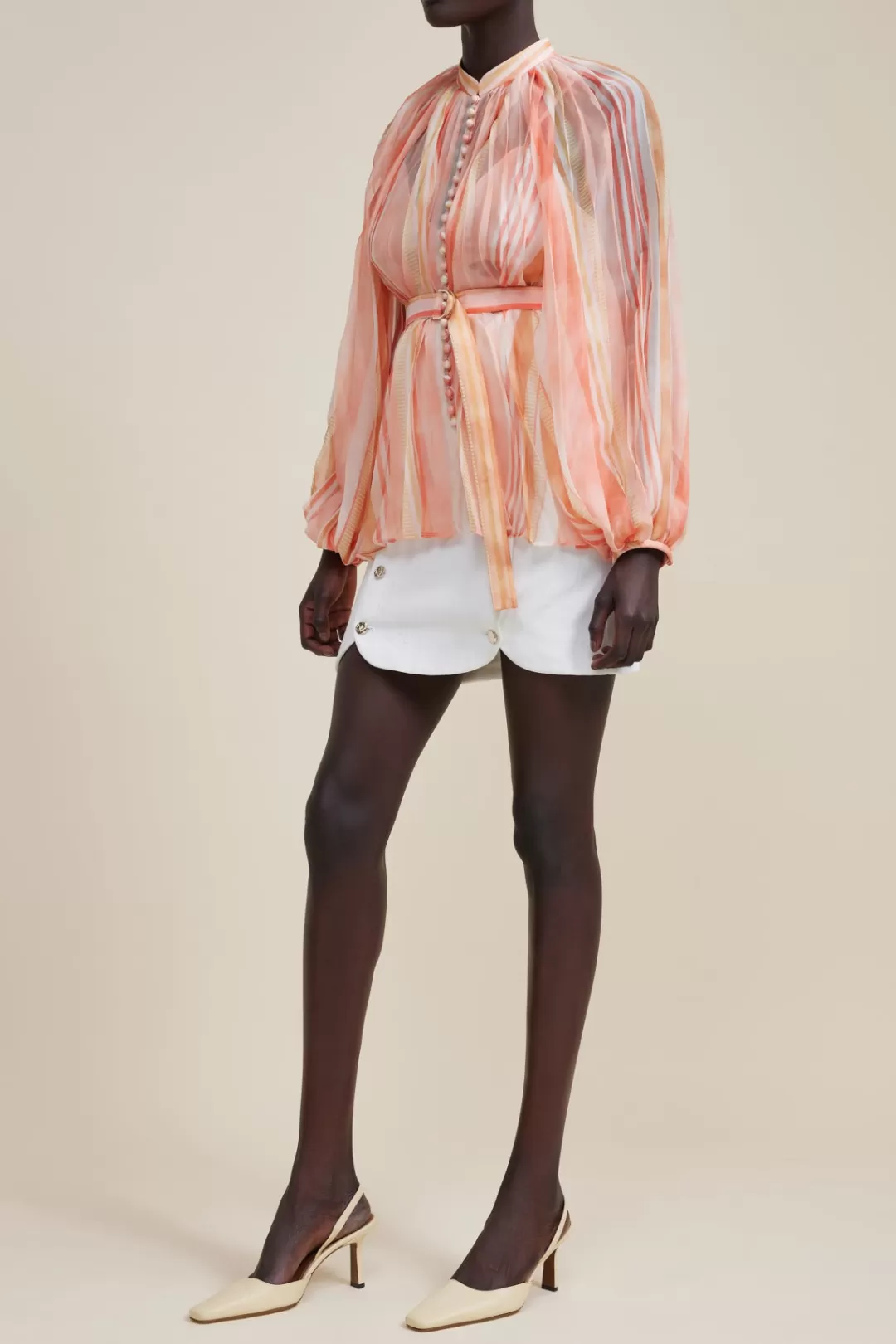 Astone Top*ACLER Fashion
