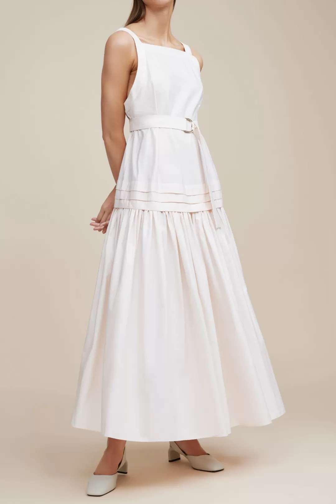 Astoria Dress*ACLER Hot
