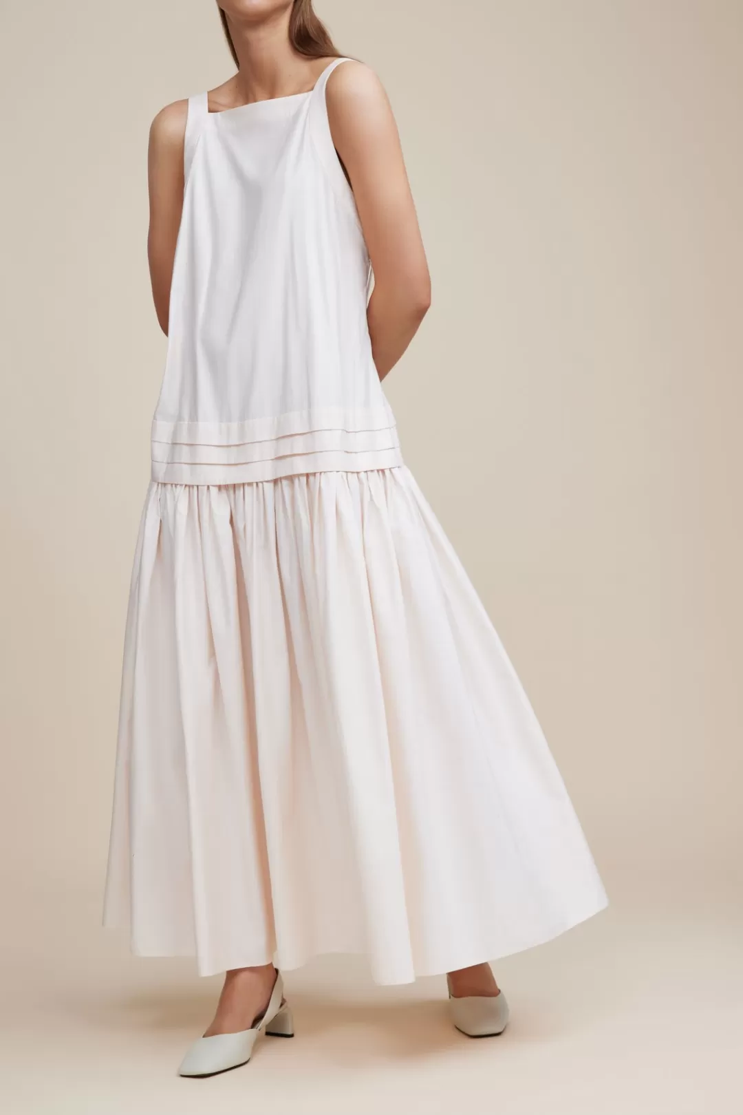 Astoria Dress*ACLER Hot
