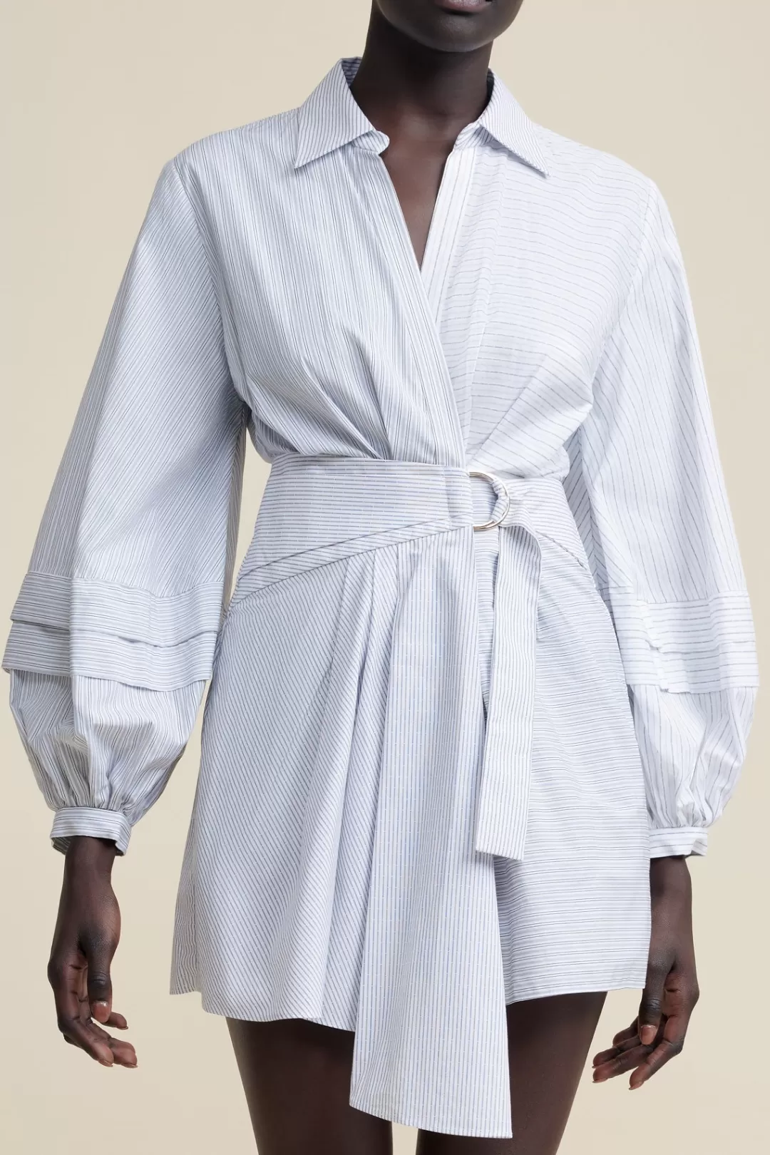 Ballard Dress*ACLER Sale