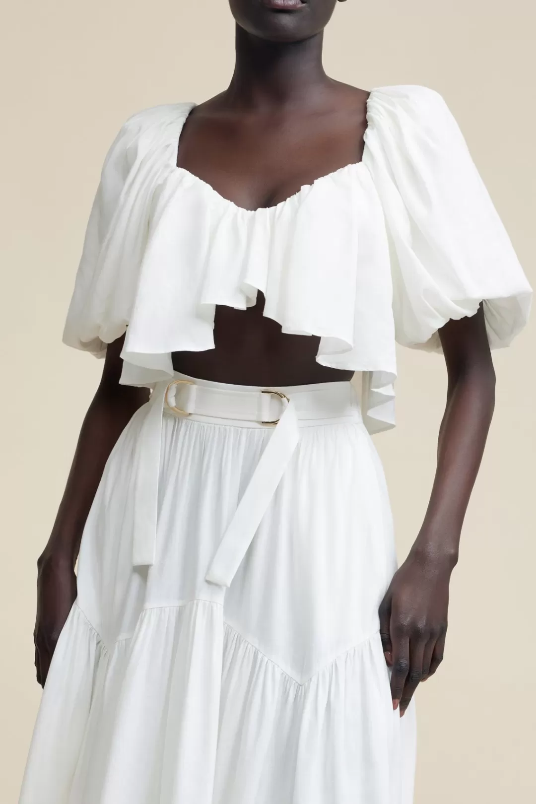 Balm Top*ACLER Discount