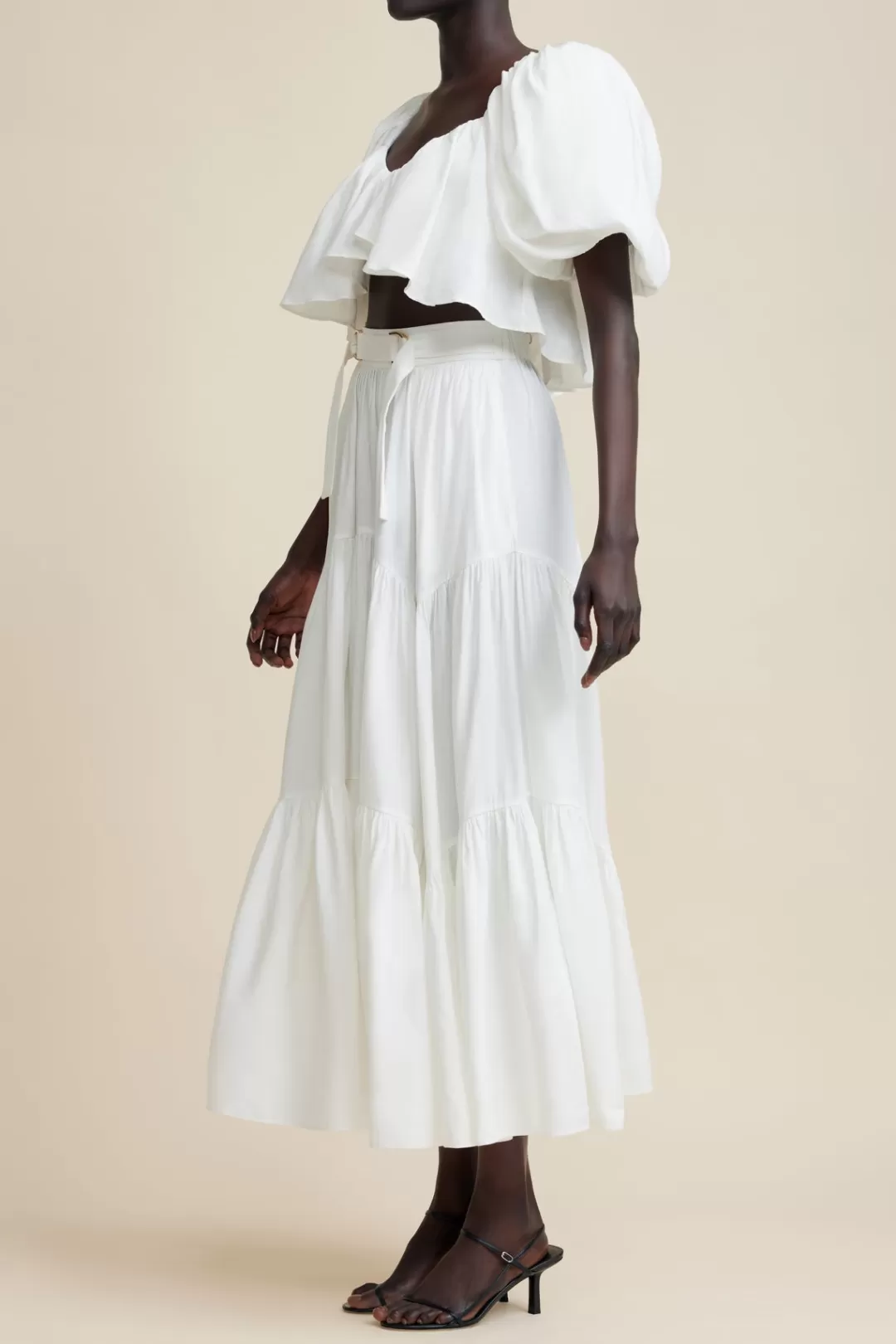 Balm Top*ACLER Discount