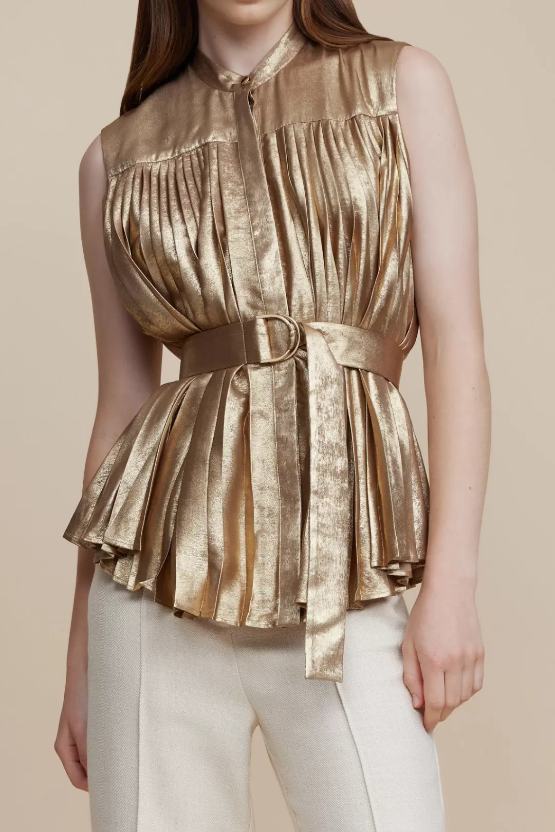 Barclay Top*ACLER Best Sale