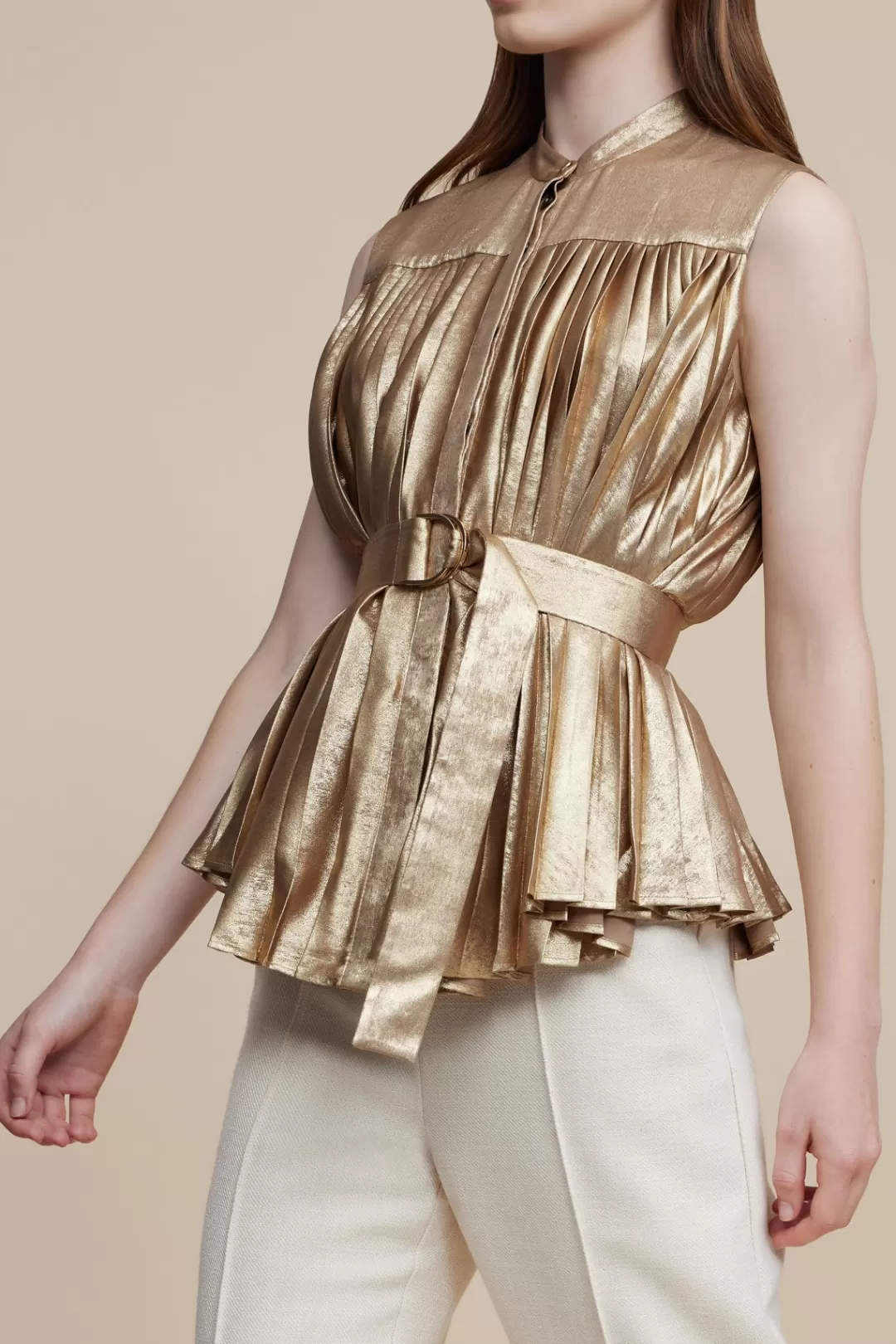 Barclay Top*ACLER Best Sale