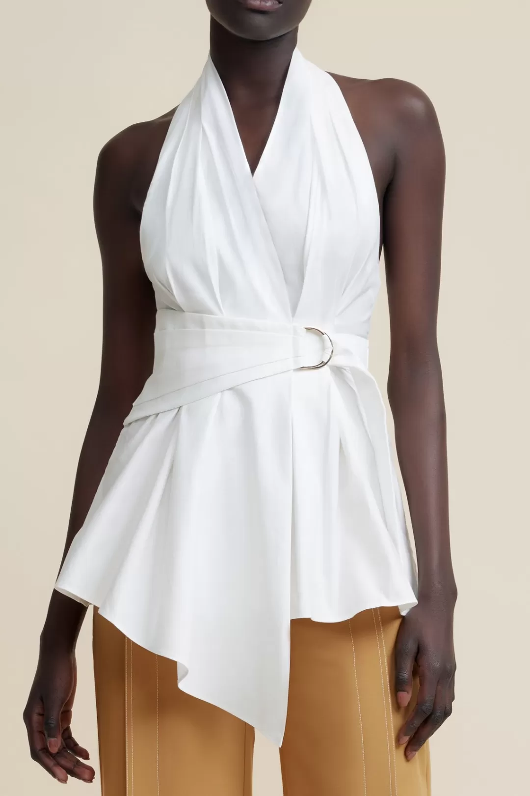 Barnet Top*ACLER Outlet