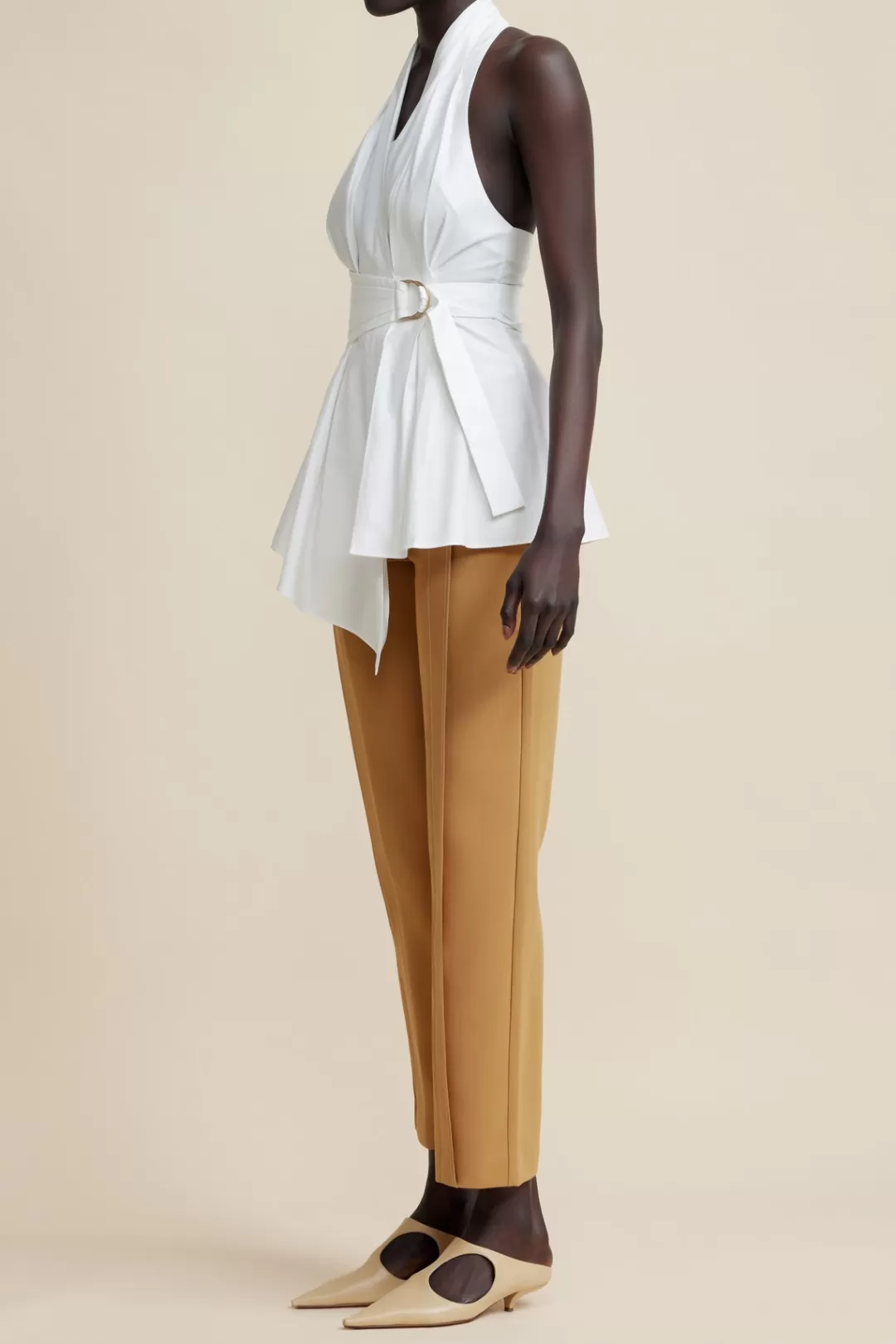 Barnet Top*ACLER Outlet