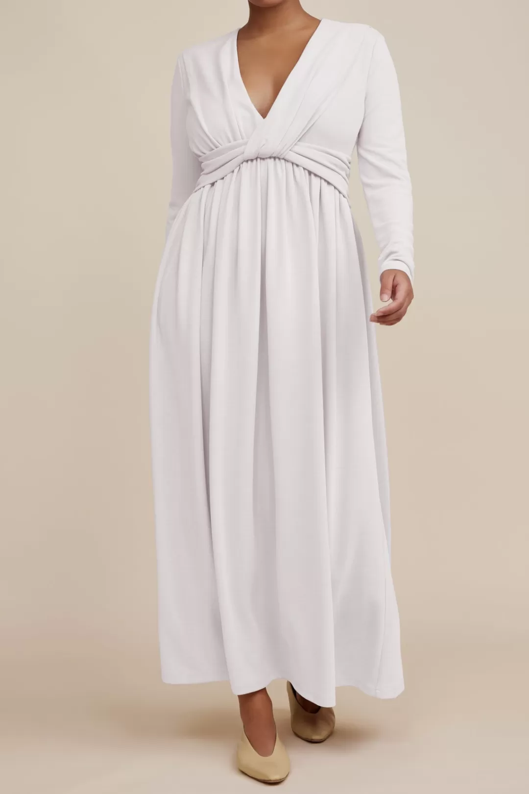 Birnam Dress*ACLER Hot