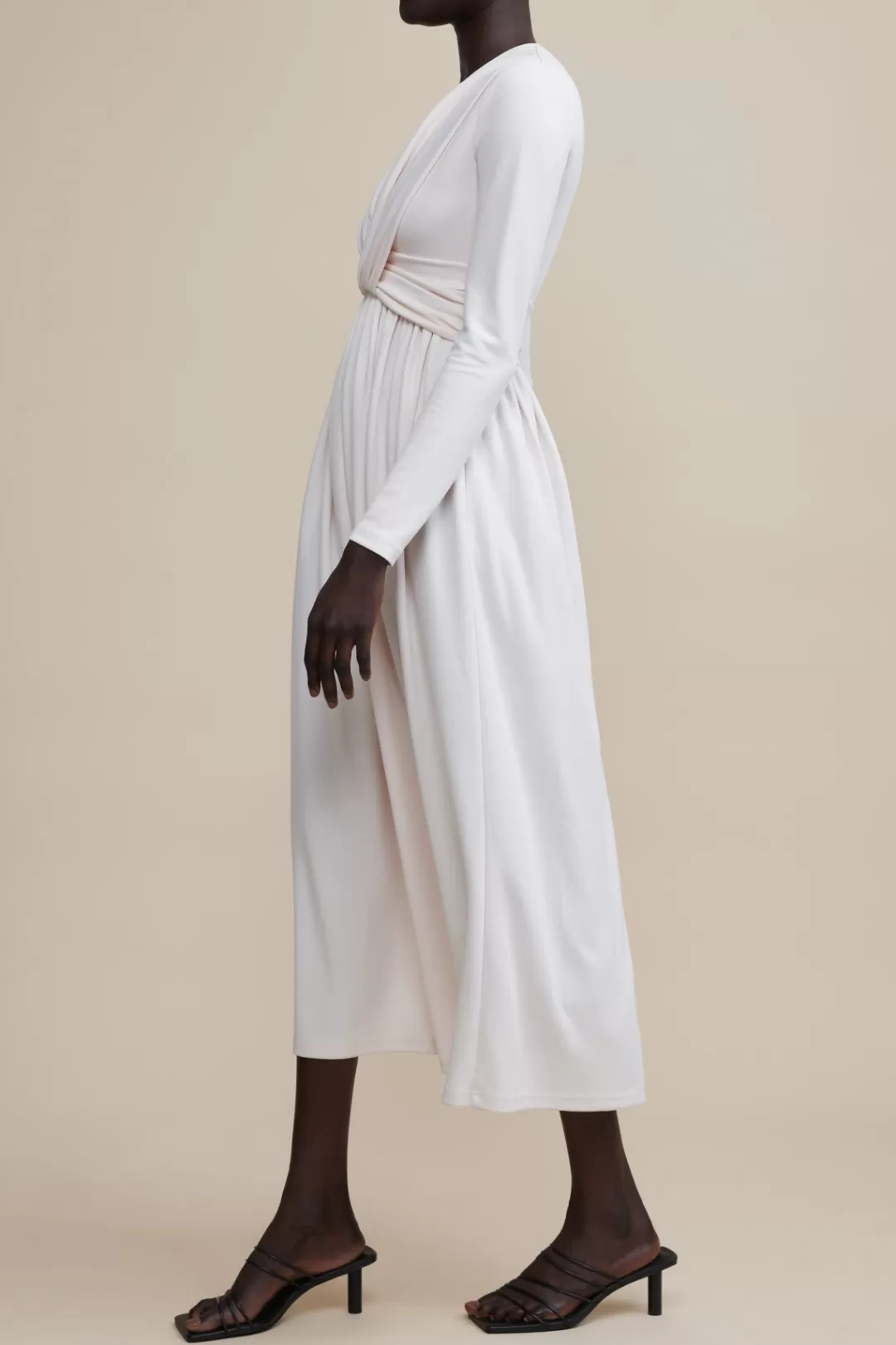 Birnam Dress*ACLER Hot