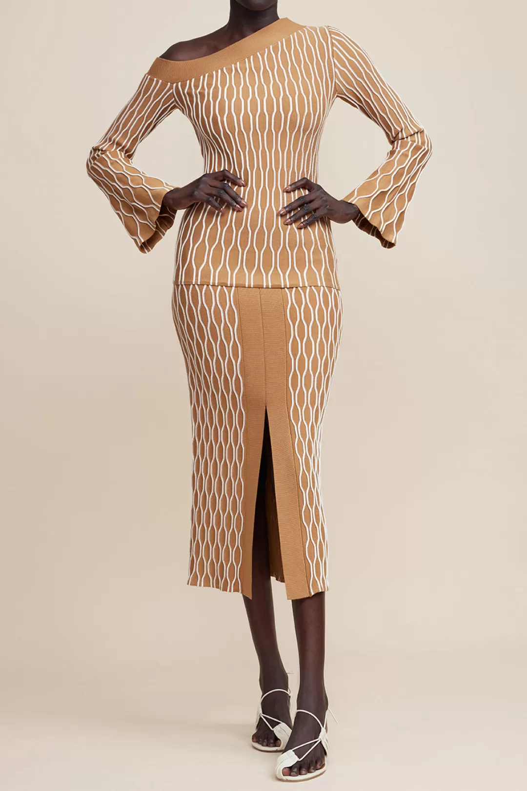 Blondel Top*ACLER Store