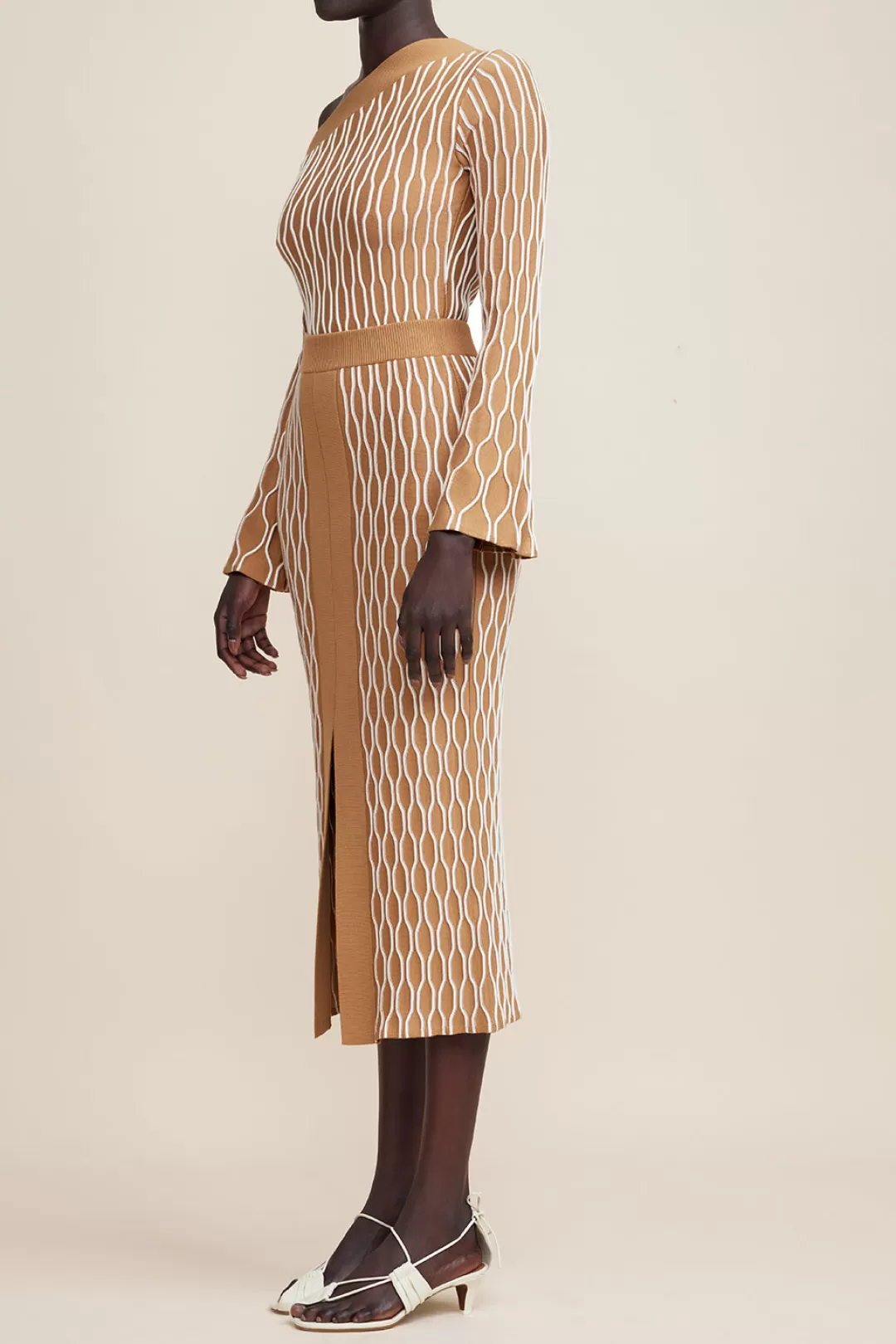 Blondel Top*ACLER Store