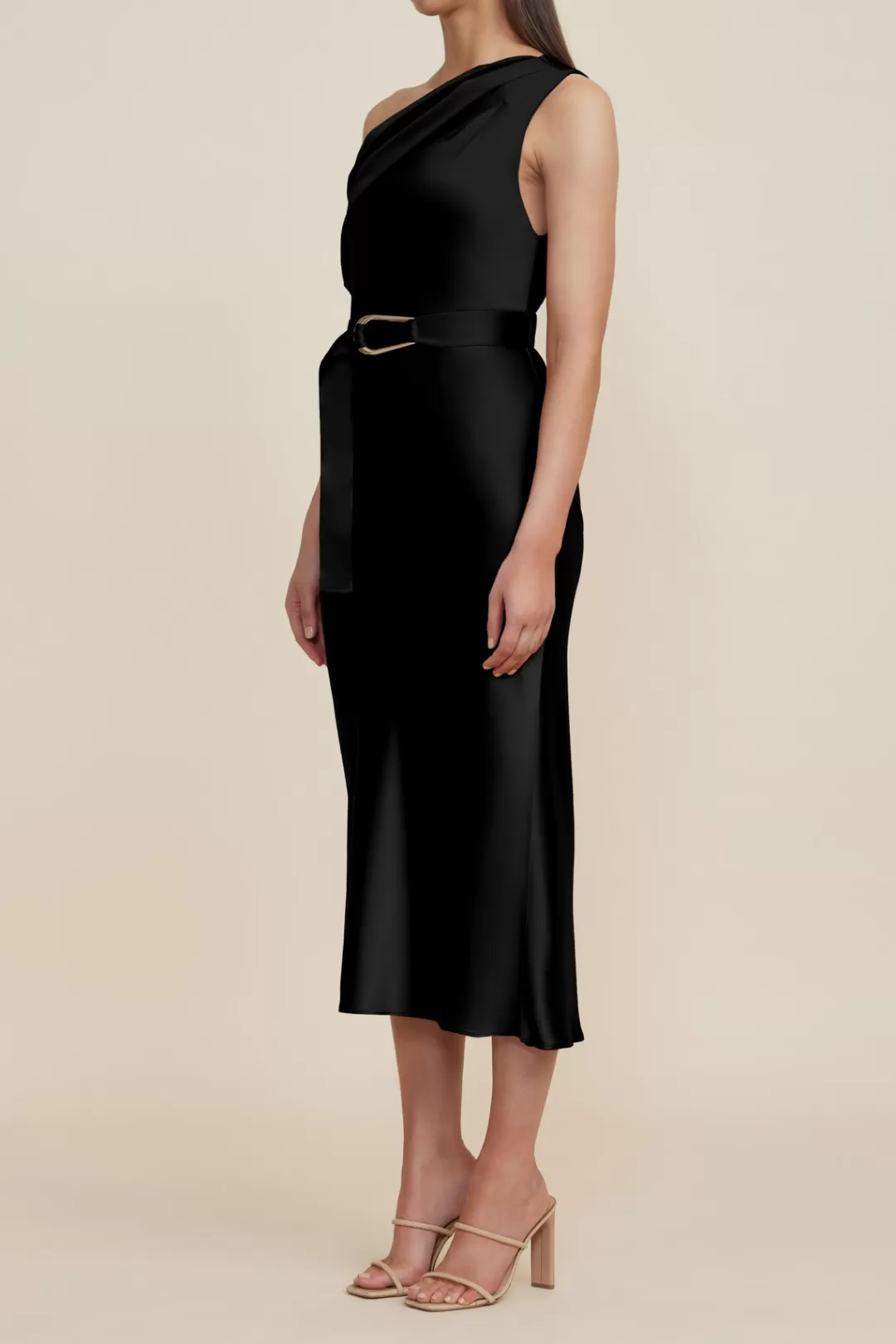Boise Dress*ACLER Sale