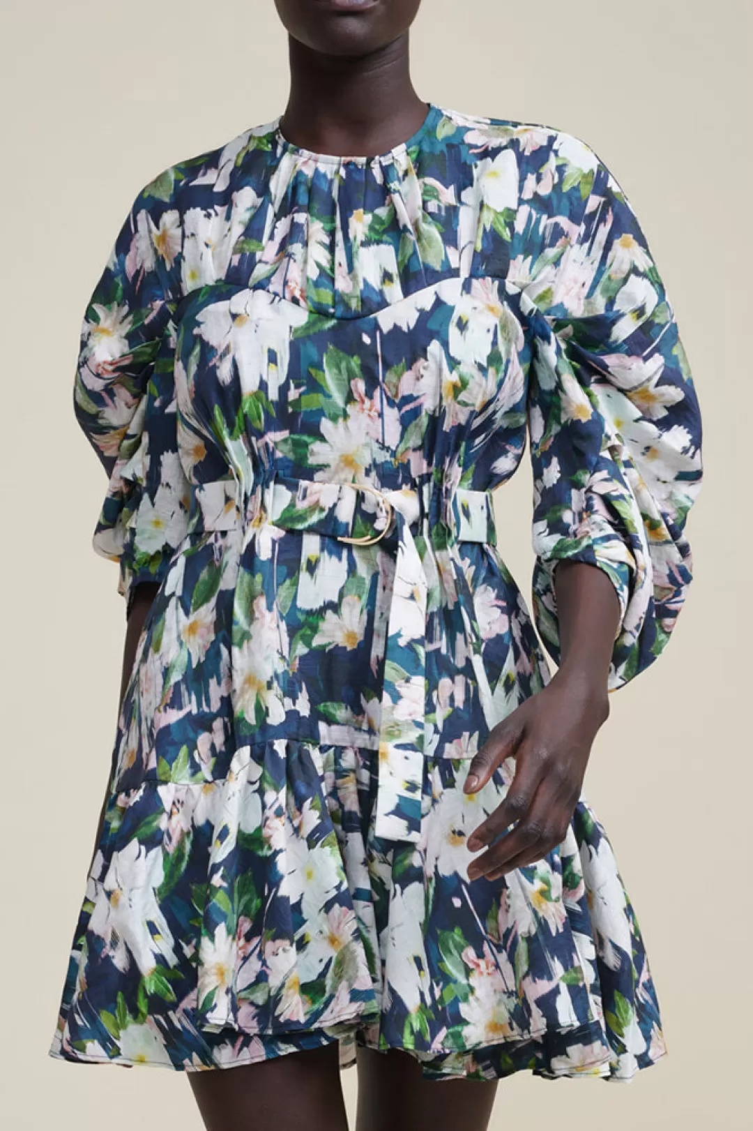 Bonhill Dress*ACLER Store