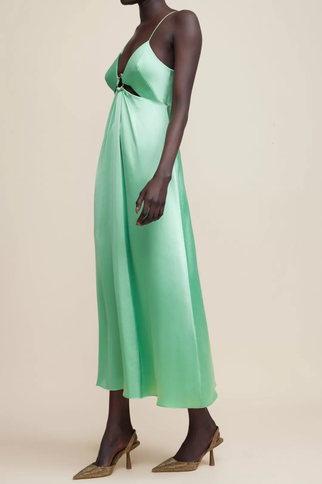 Borradale Dress*ACLER Shop