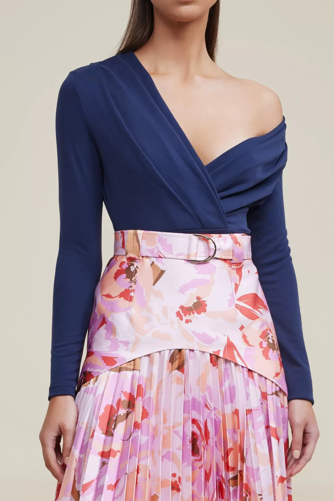 Bracey Top*ACLER Shop