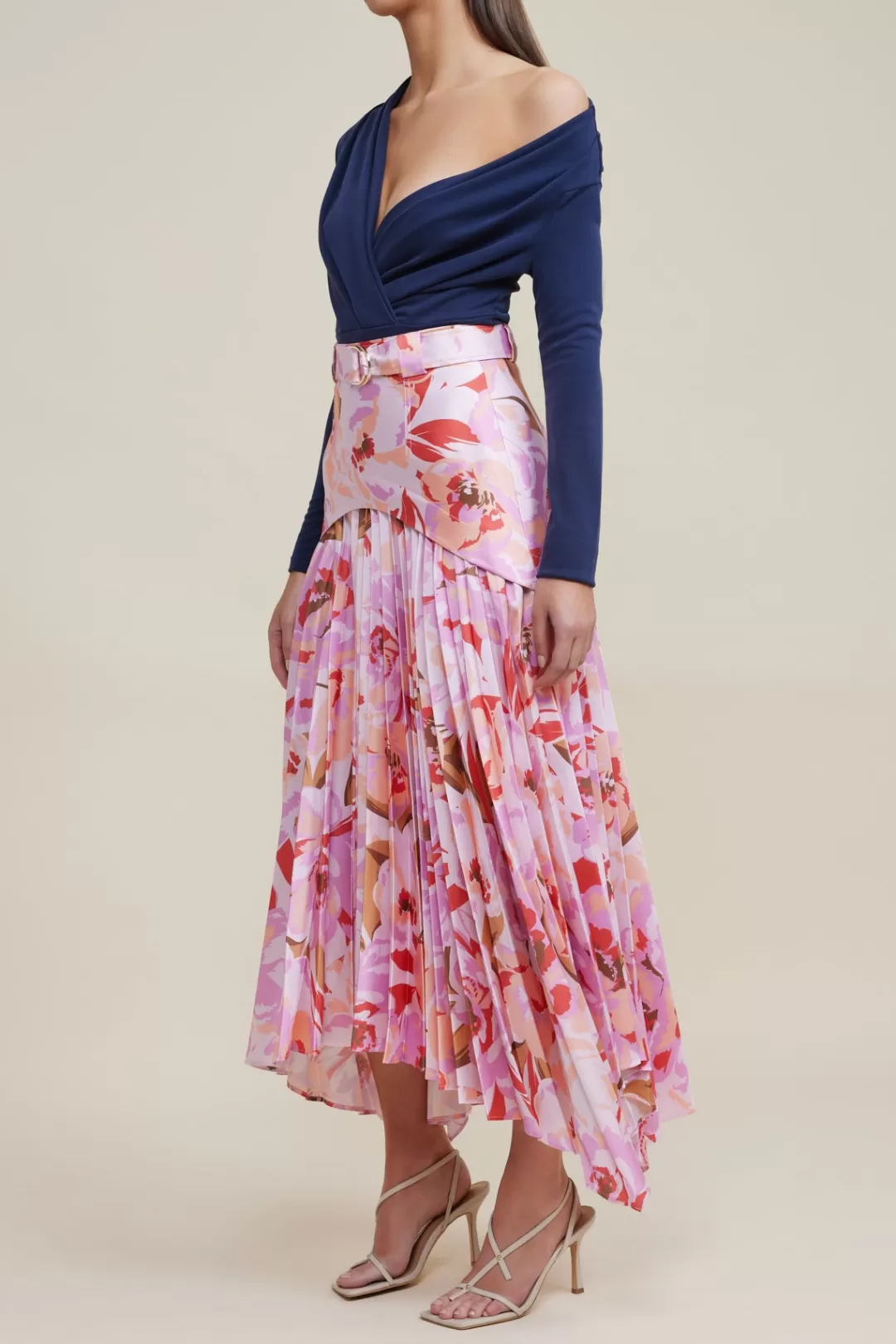 Bracey Top*ACLER Shop