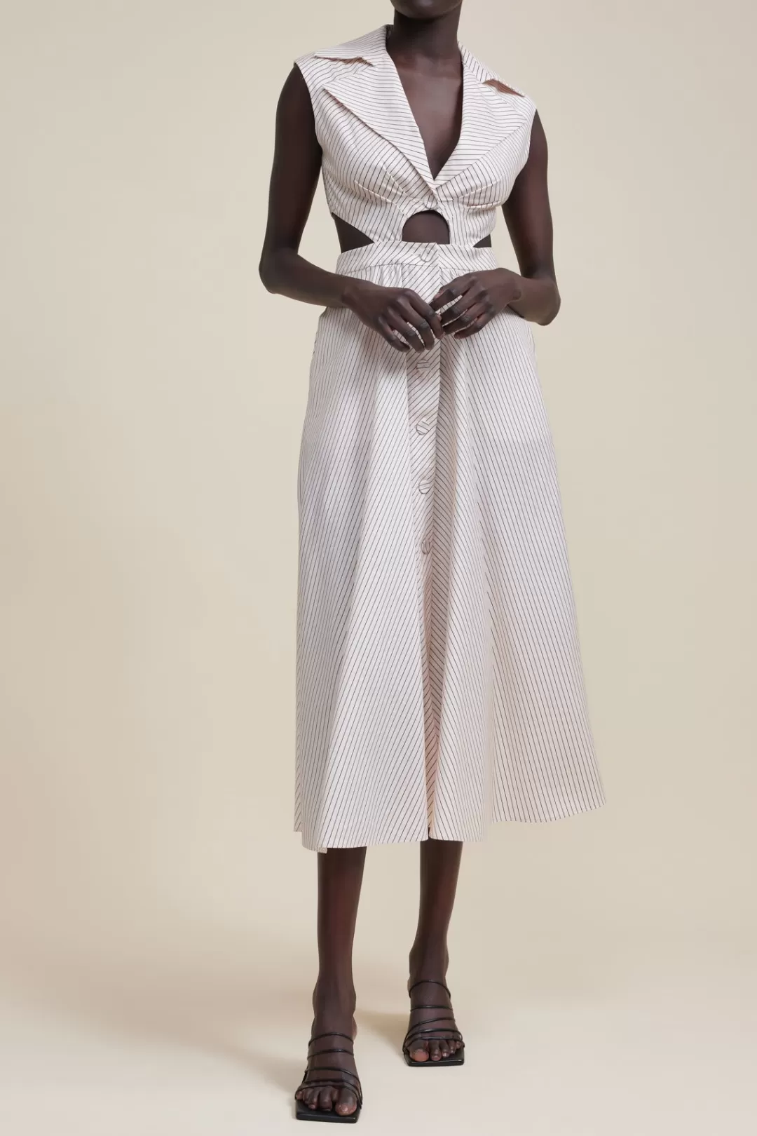 Bridge Dress*ACLER Store