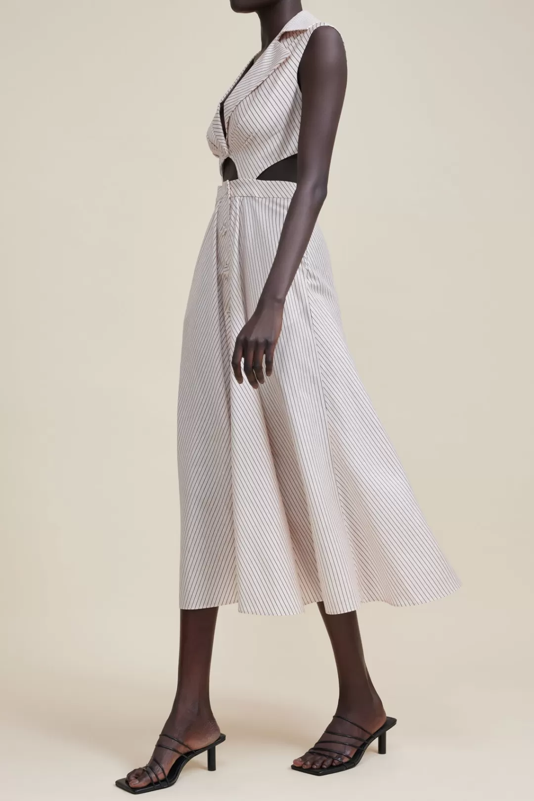 Bridge Dress*ACLER Store