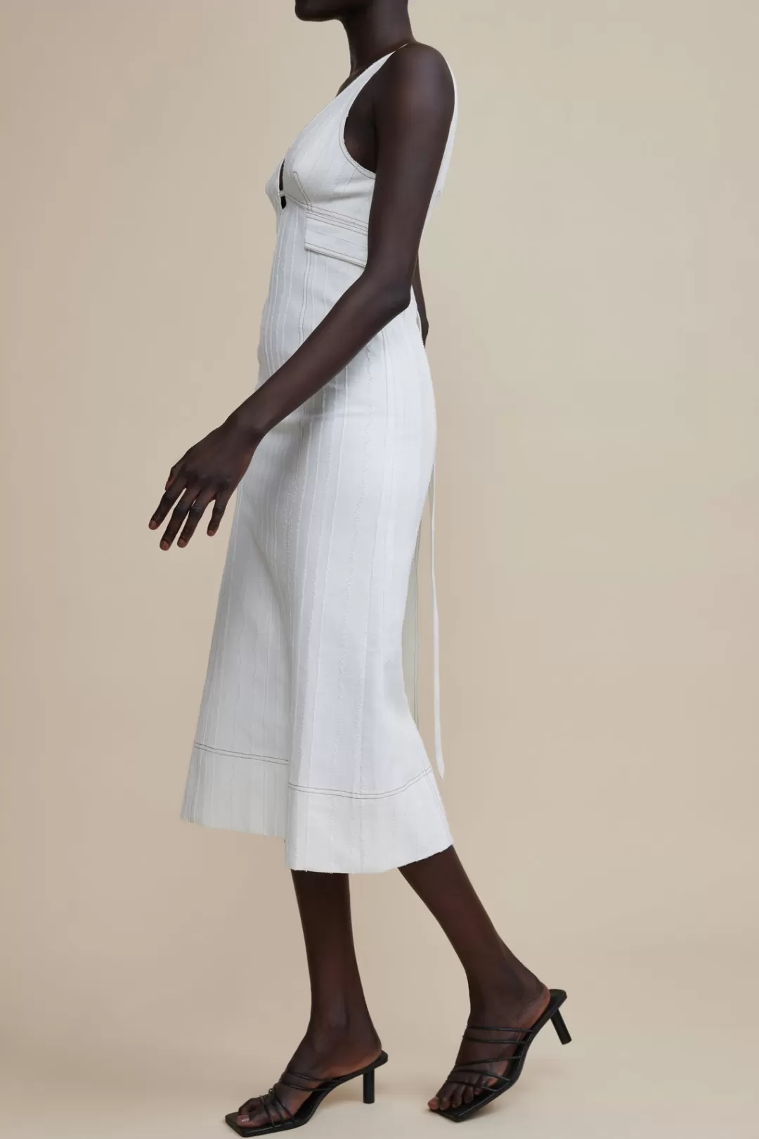Brooklake Dress*ACLER Fashion
