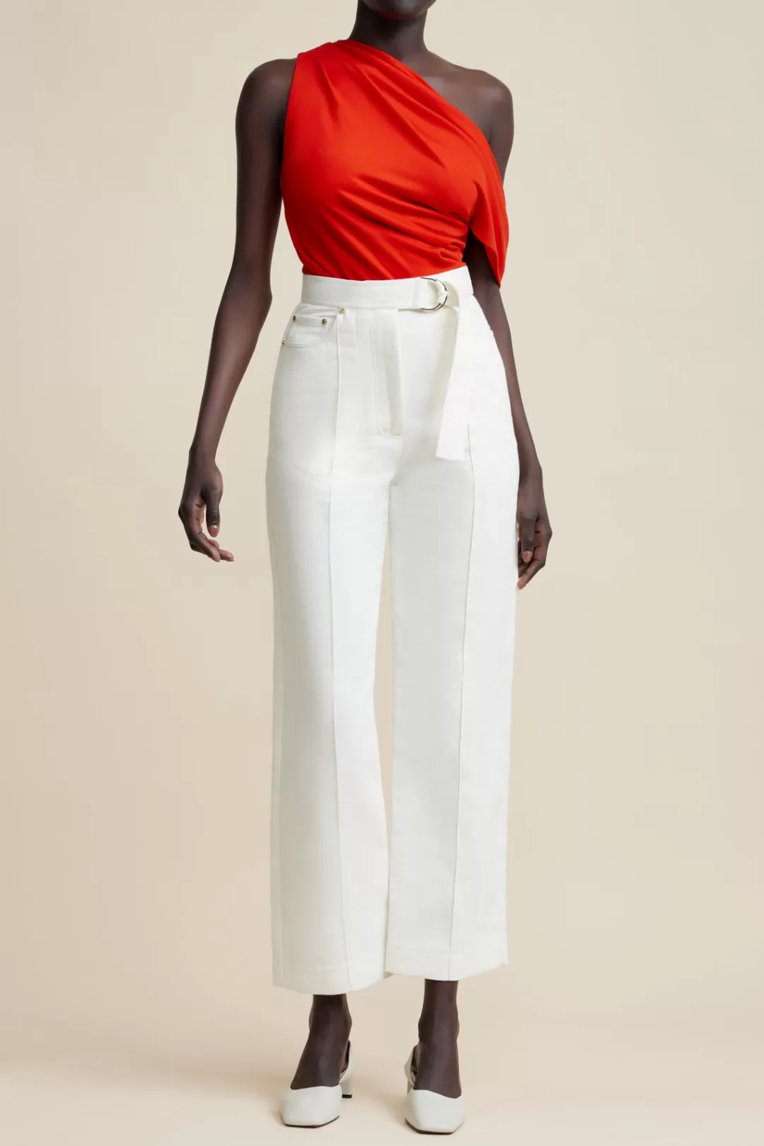 Brookman Pant*ACLER Cheap