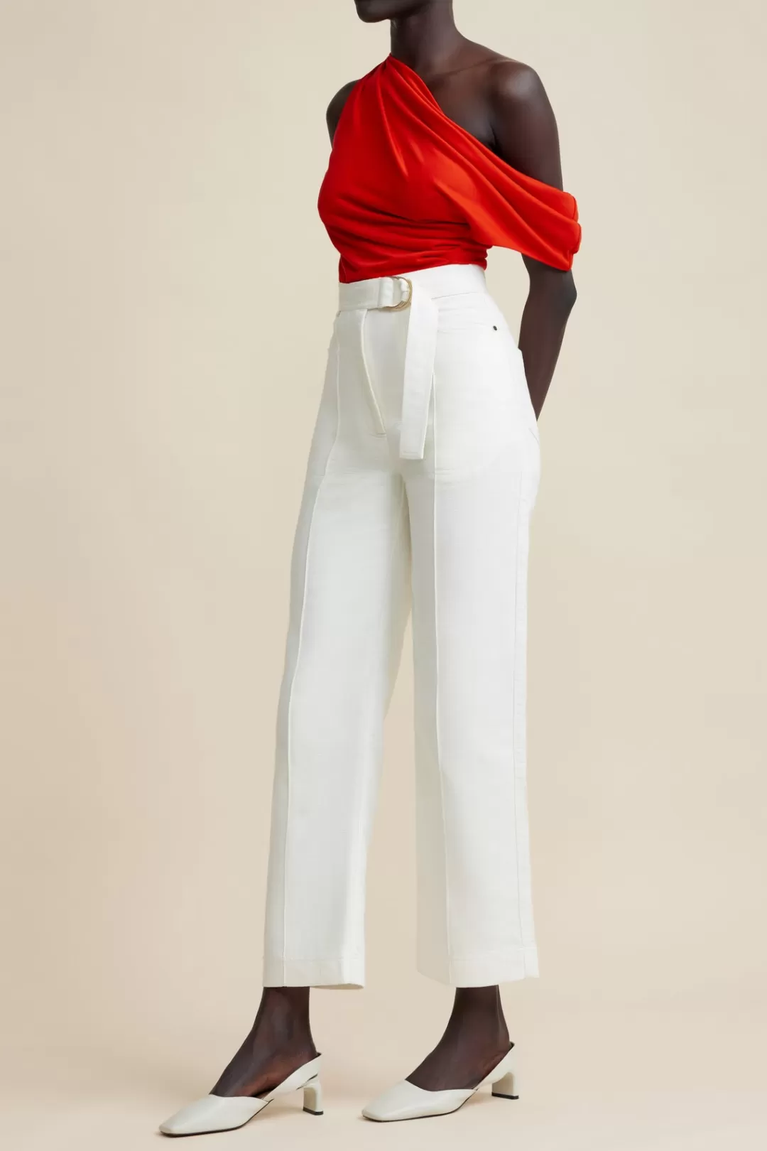 Brookman Pant*ACLER Cheap
