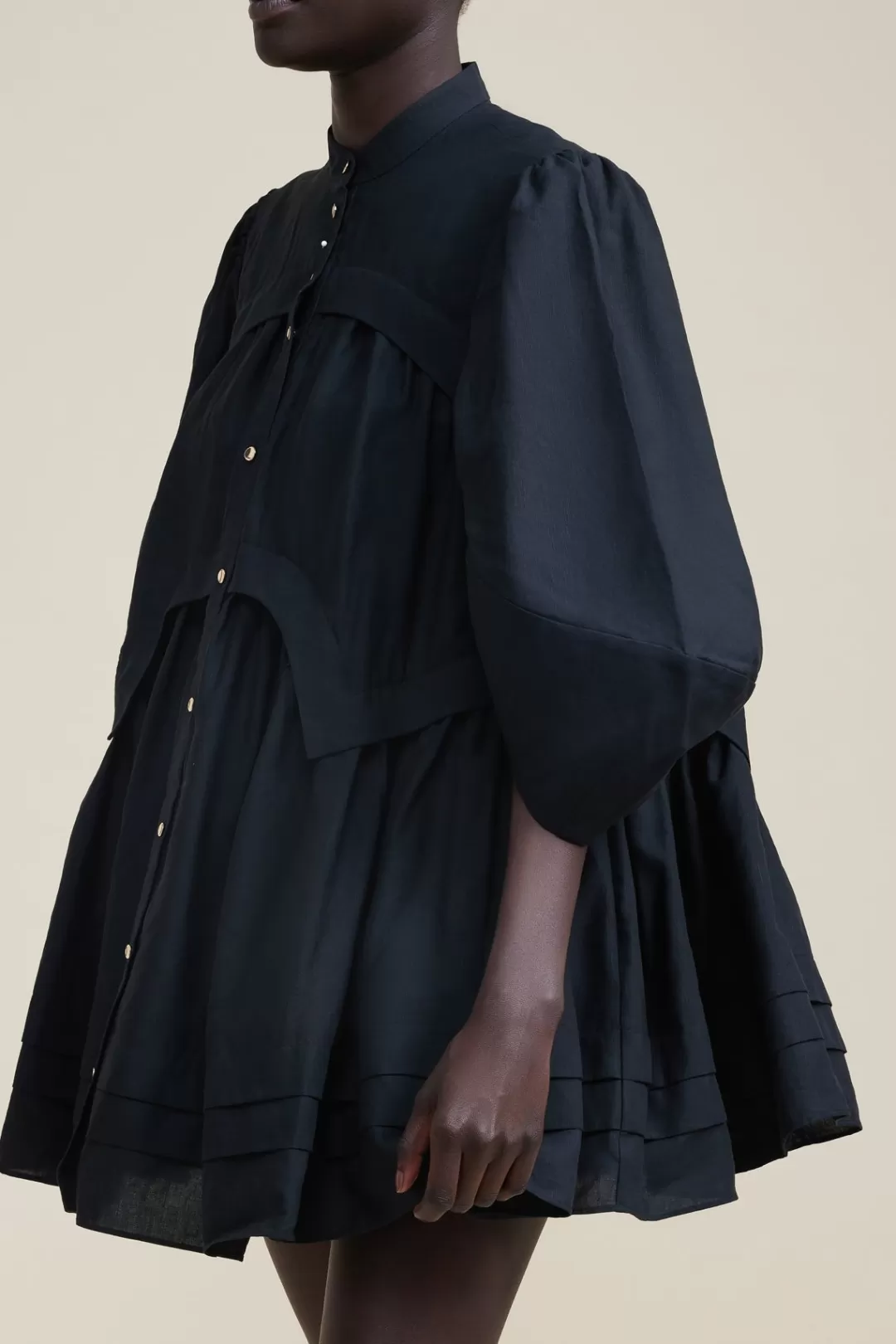 Bullard Dress*ACLER Outlet