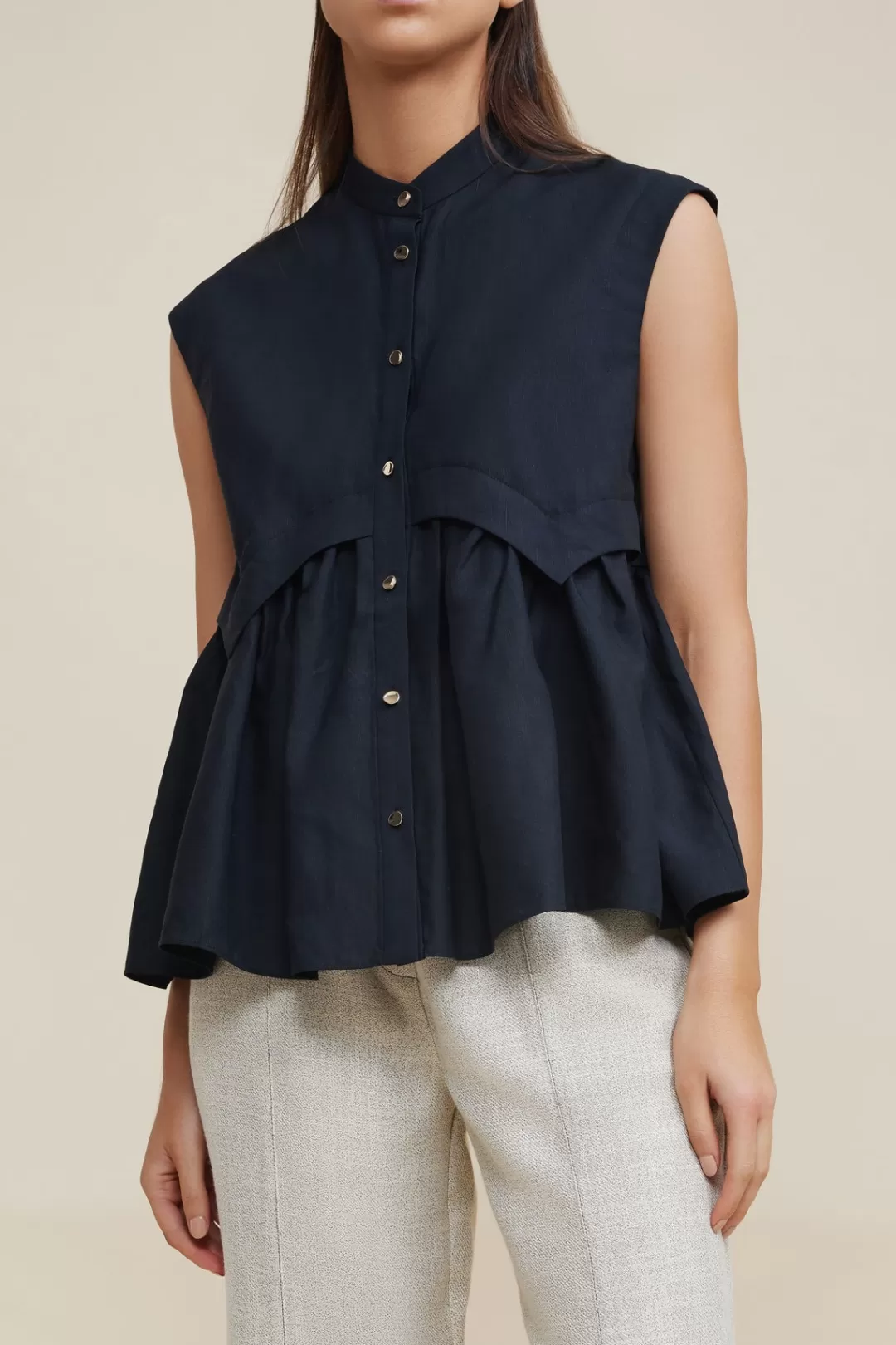 Bullard Top*ACLER Flash Sale