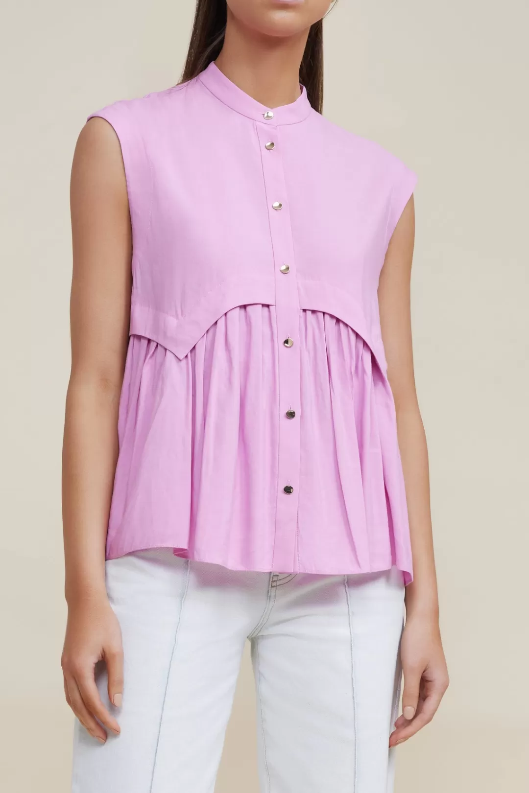 Bullard Top*ACLER Online