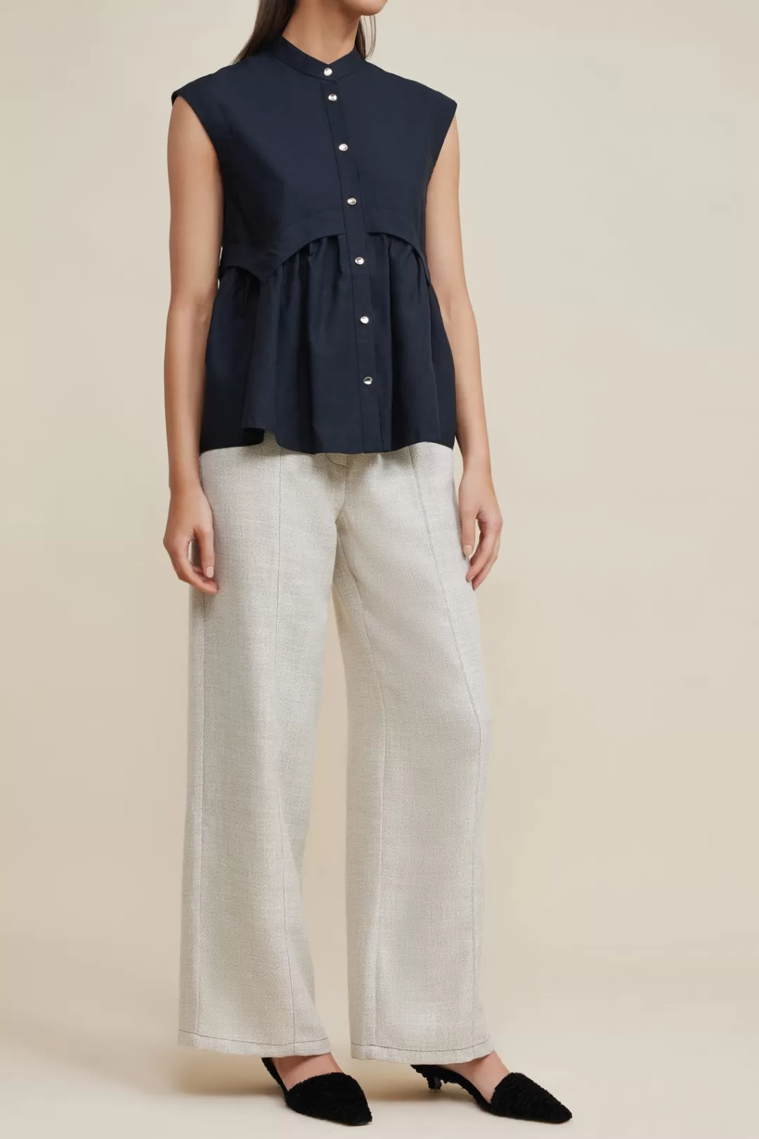 Bullard Top*ACLER Flash Sale