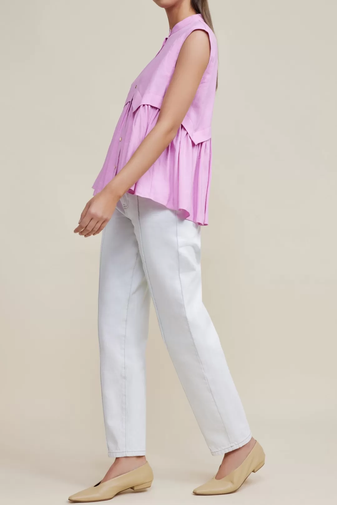 Bullard Top*ACLER Online