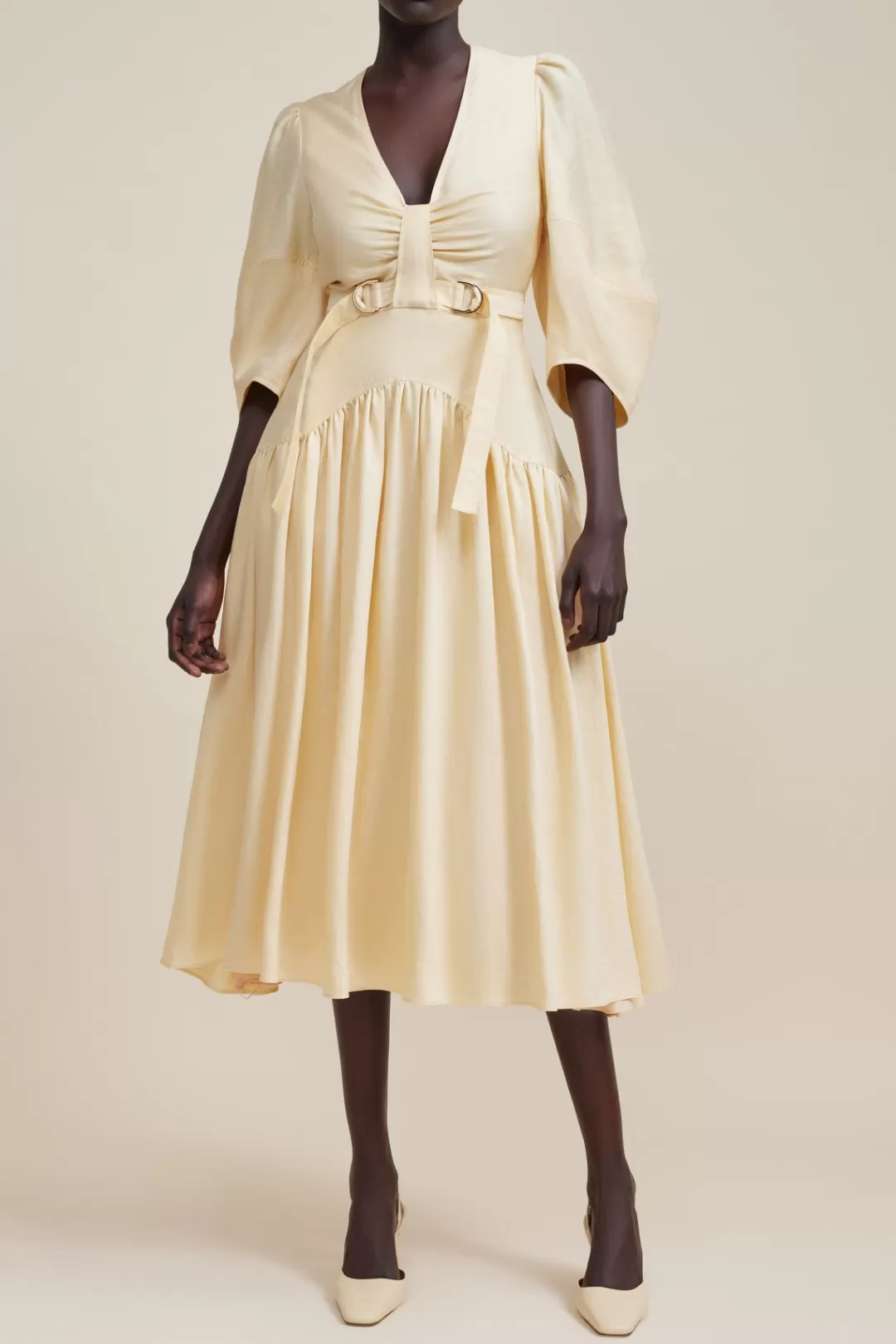 Burton Dress*ACLER Cheap