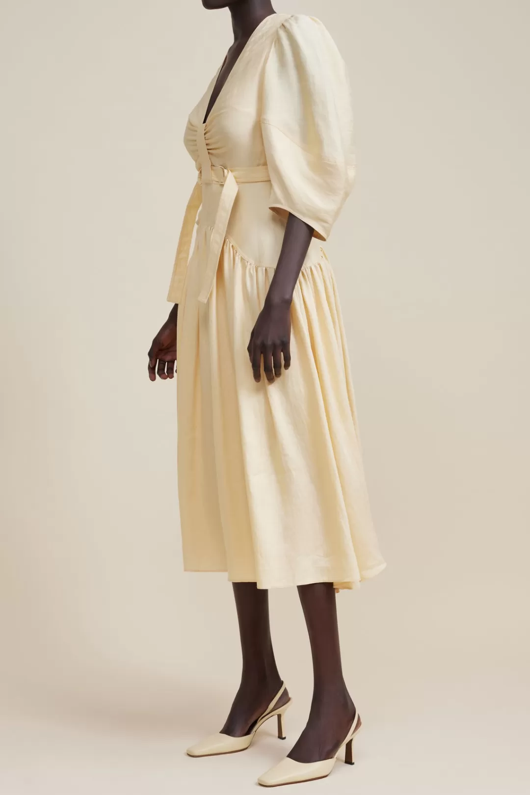 Burton Dress*ACLER Cheap