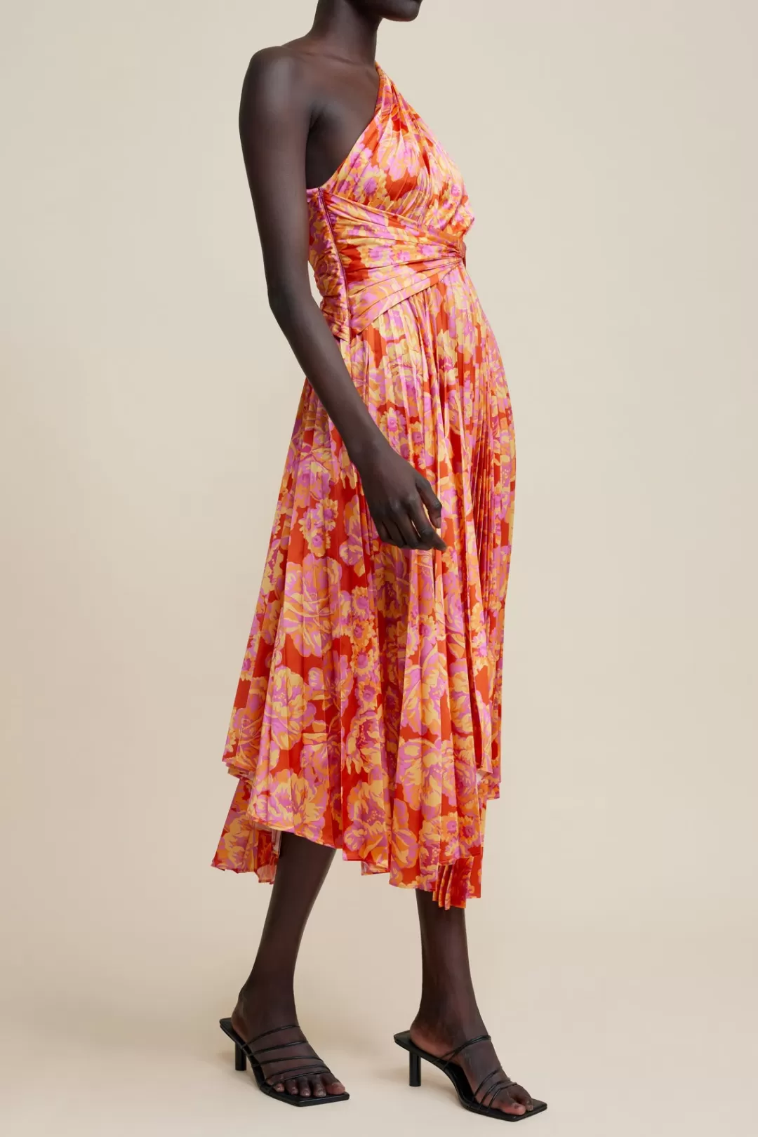 Calais Dress*ACLER Flash Sale