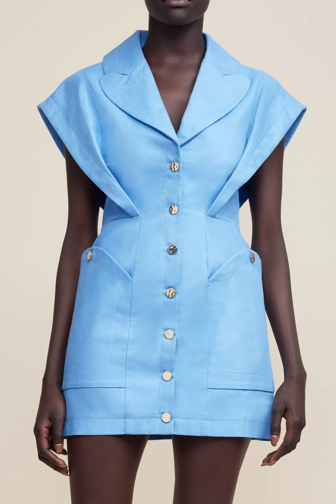 Carter Dress*ACLER Store