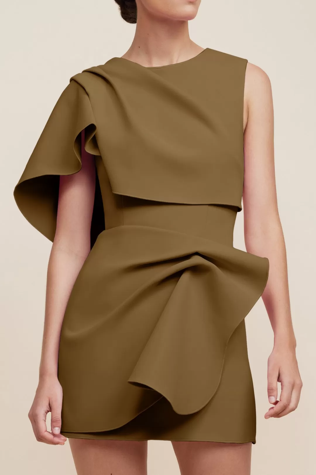 Catesby Dress*ACLER Hot