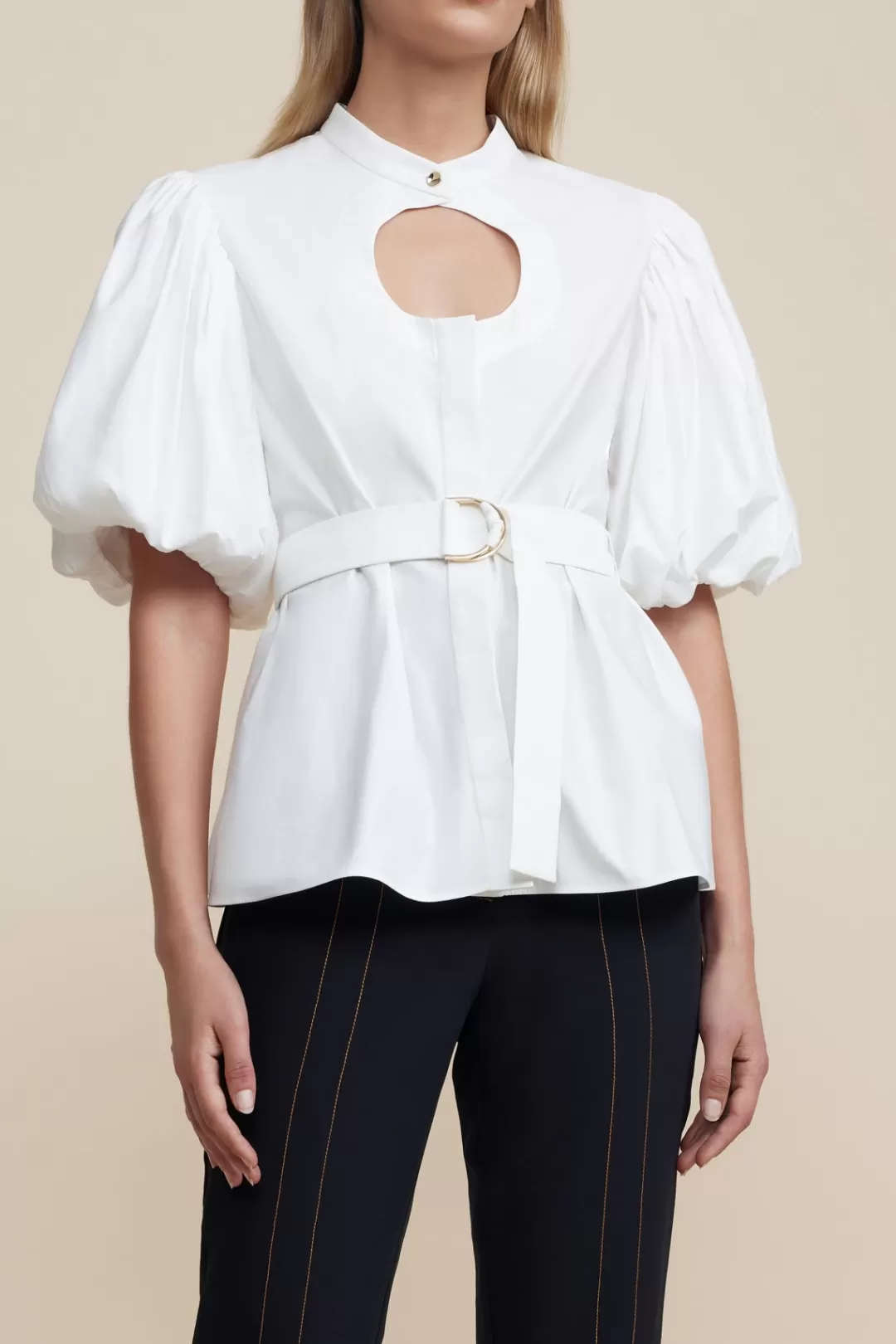 Caughley Top*ACLER Cheap