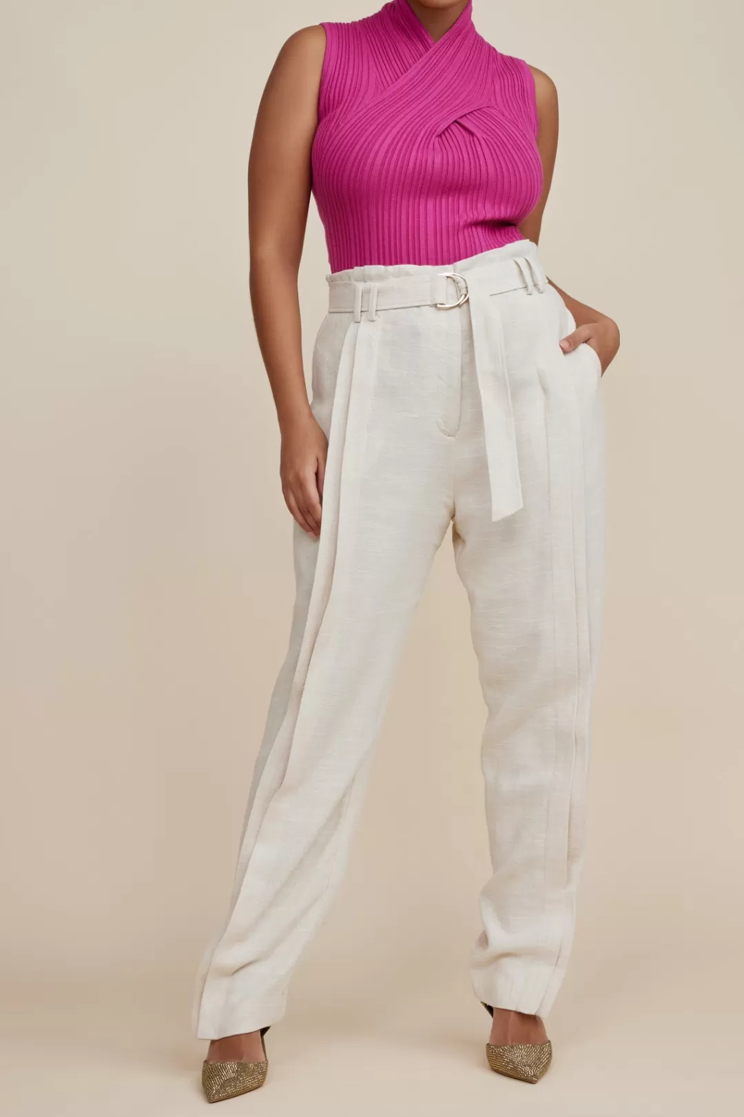 Cleveland Pant*ACLER Online