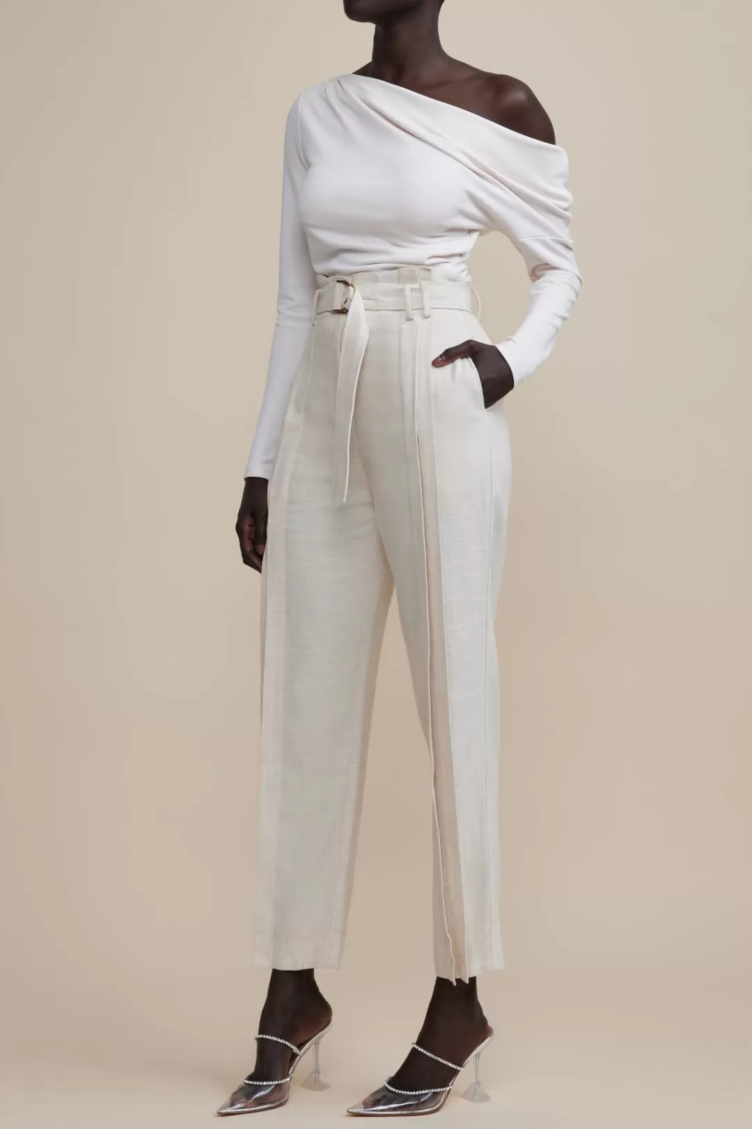 Cleveland Pant*ACLER Online