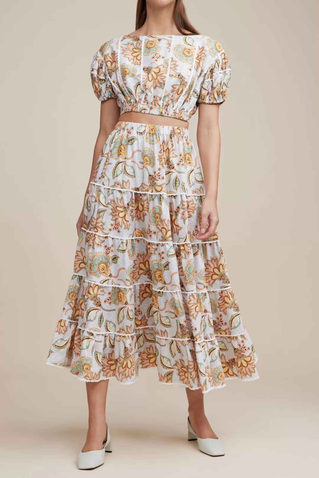 Clifford Top*ACLER Store