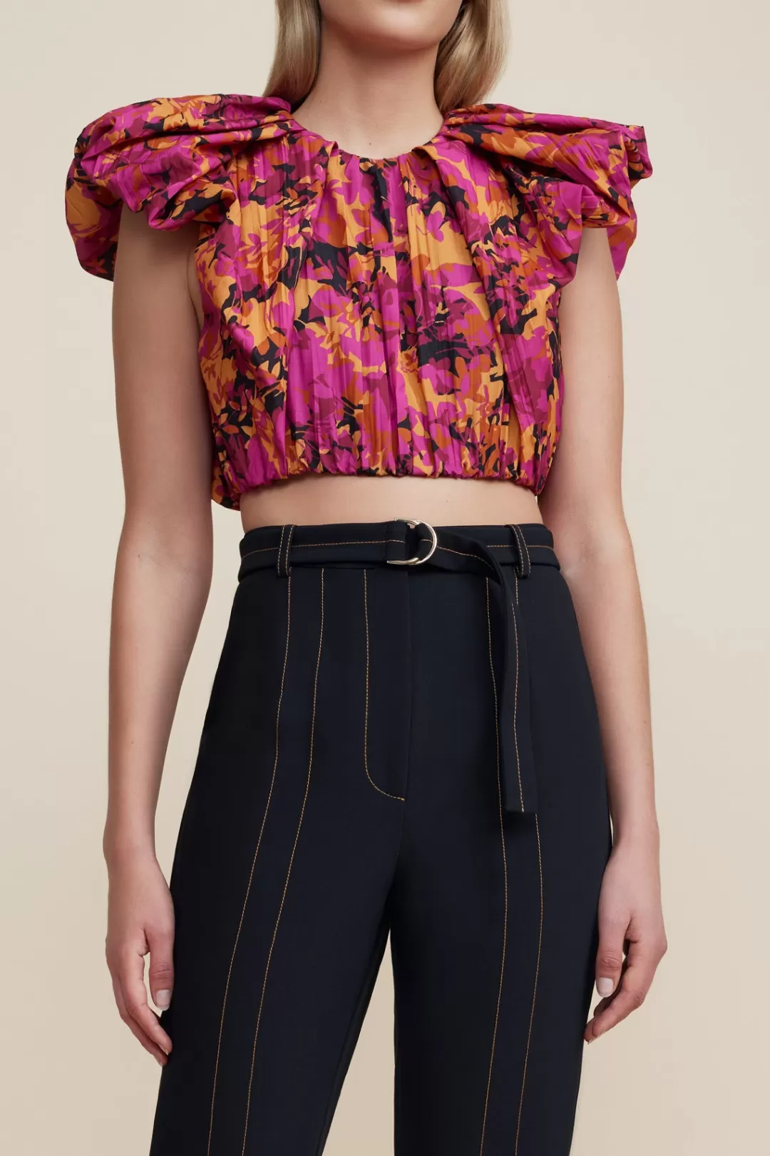 Clifton Top*ACLER Shop
