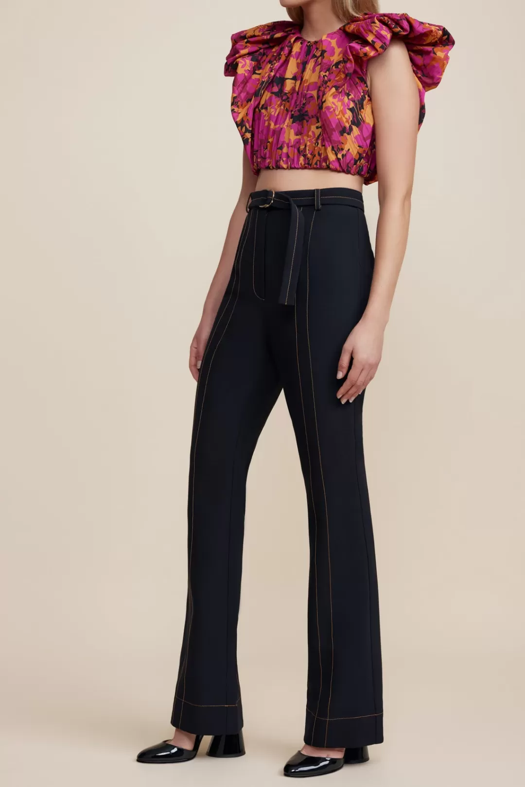 Clifton Top*ACLER Shop