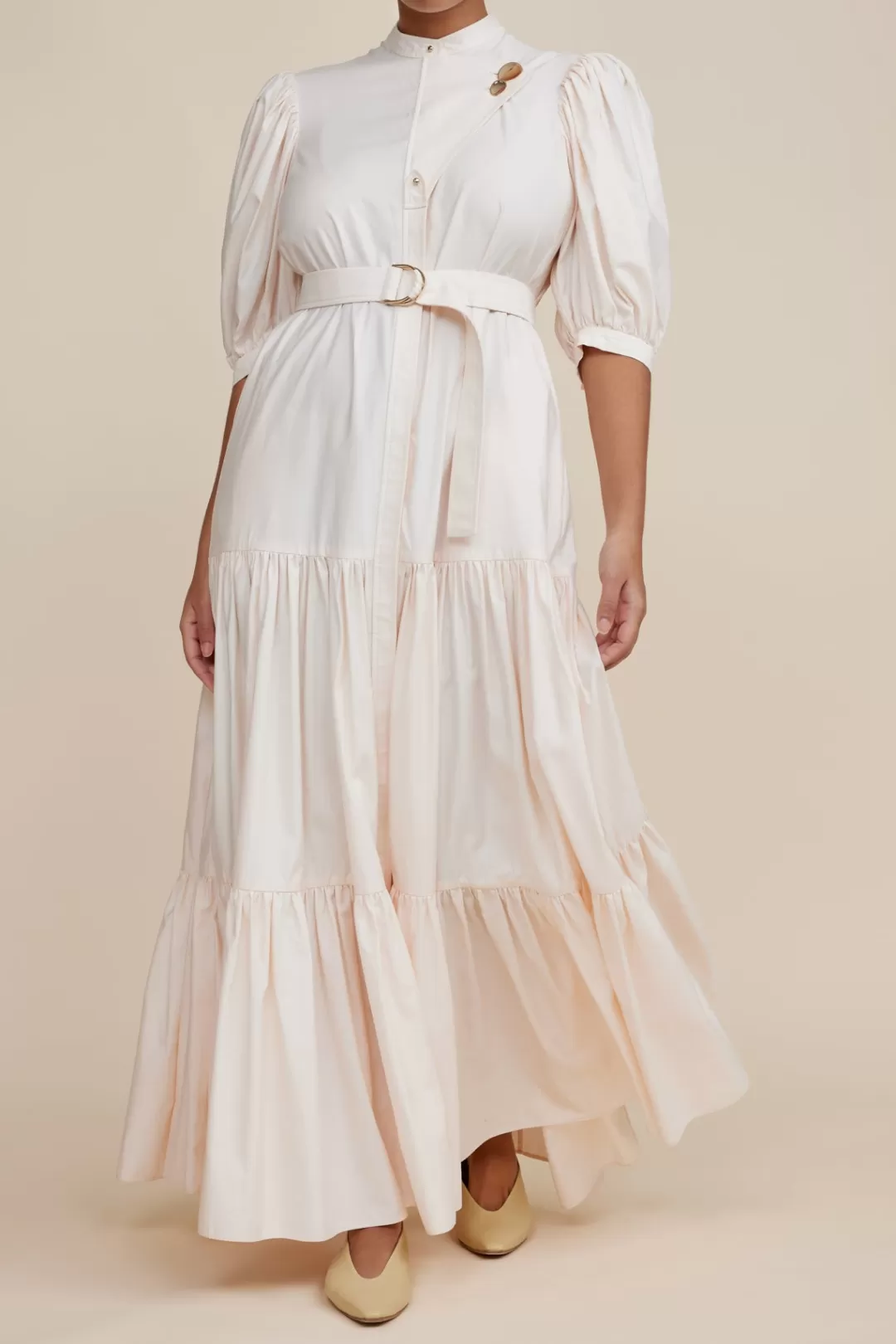 Columbia Dress*ACLER Hot