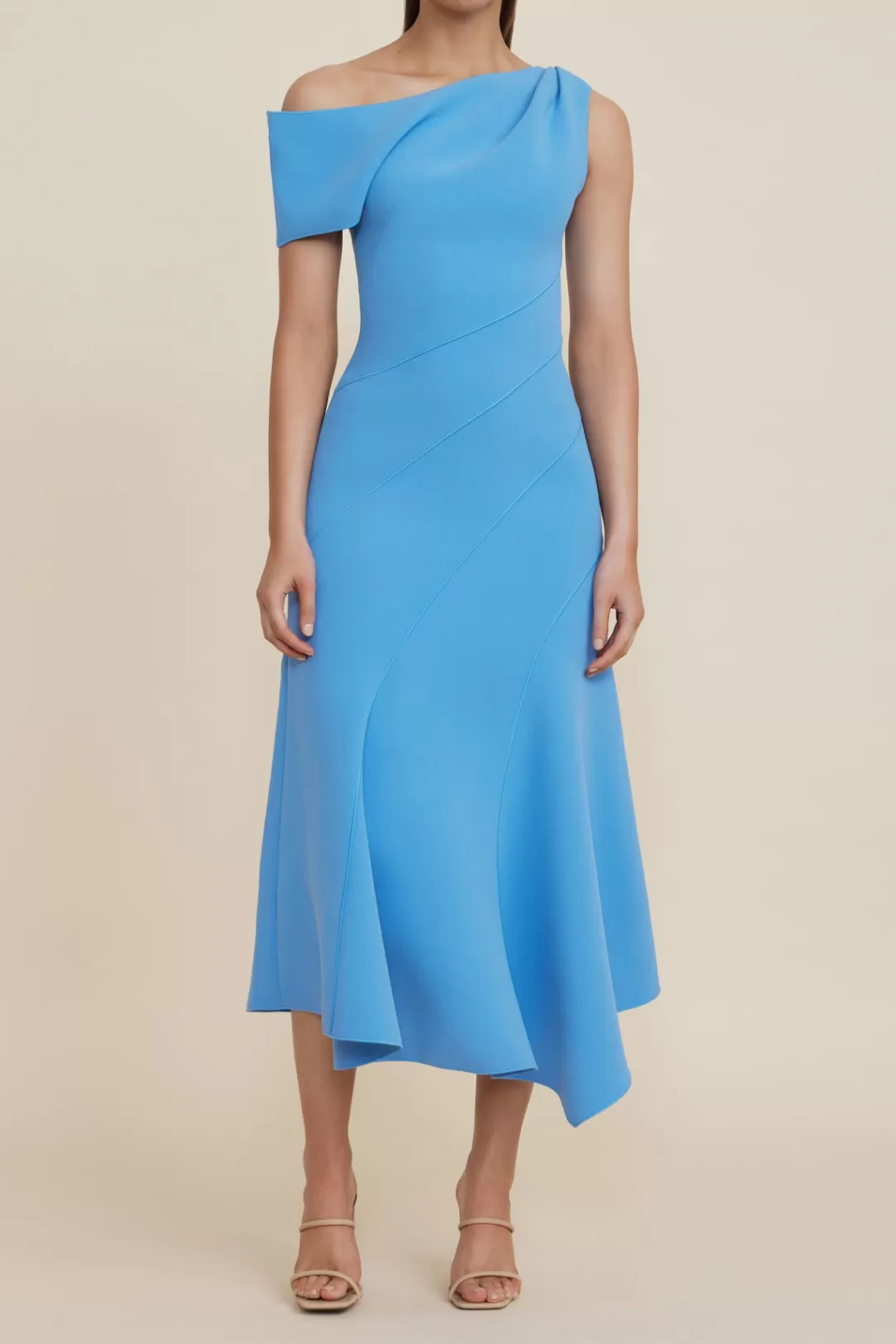 Corbyn Dress*ACLER Sale
